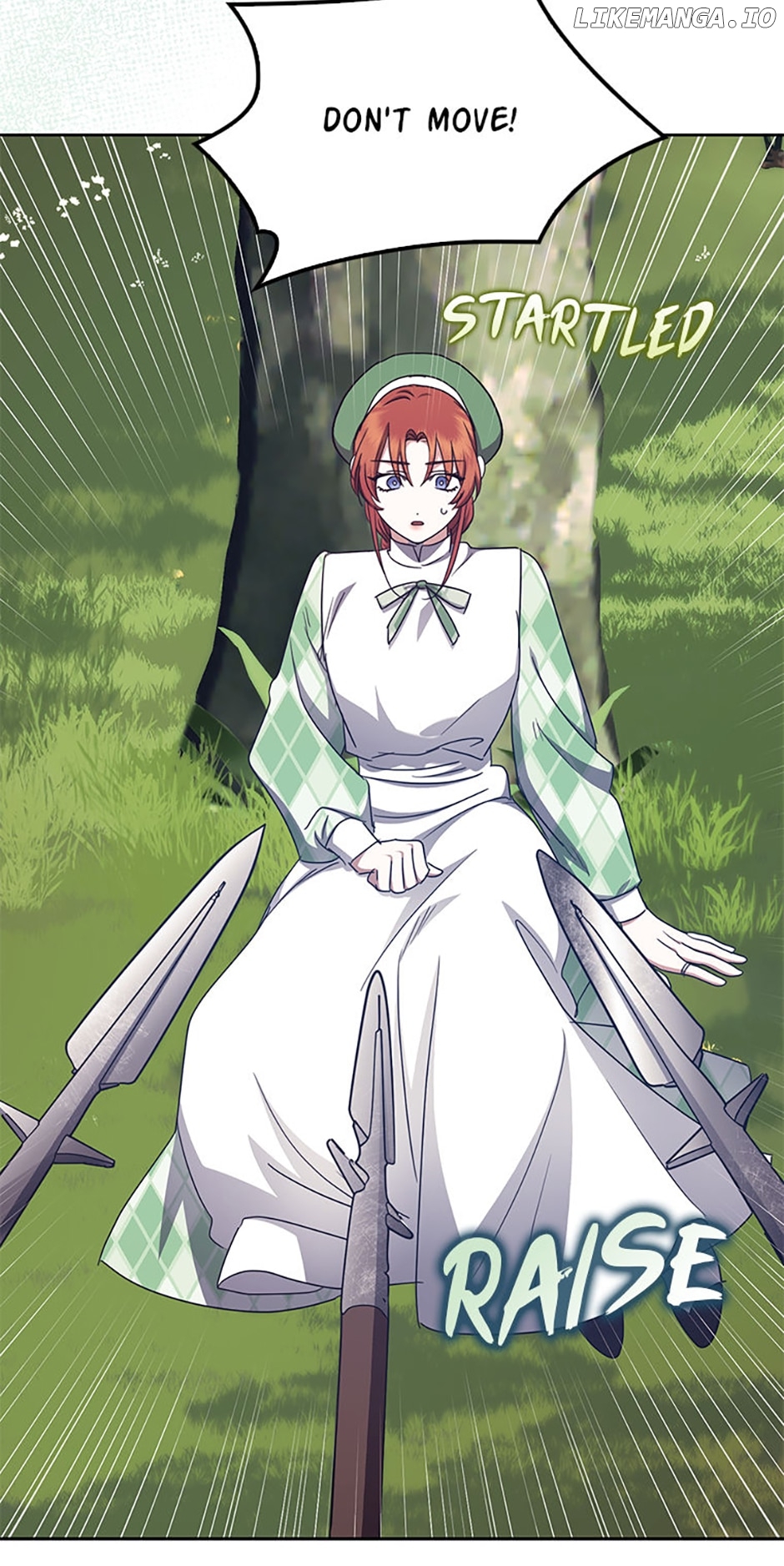 Read The Abandoned Bachelorette Enjoys Her Simple Life En Manga Online