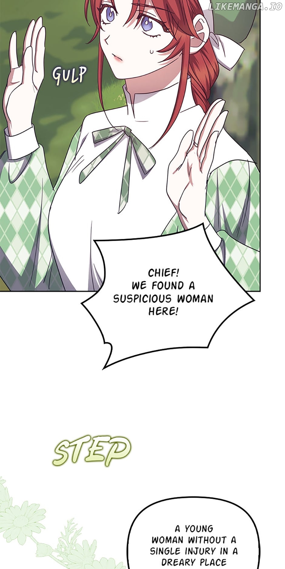 Read The Abandoned Bachelorette Enjoys Her Simple Life En Manga Online
