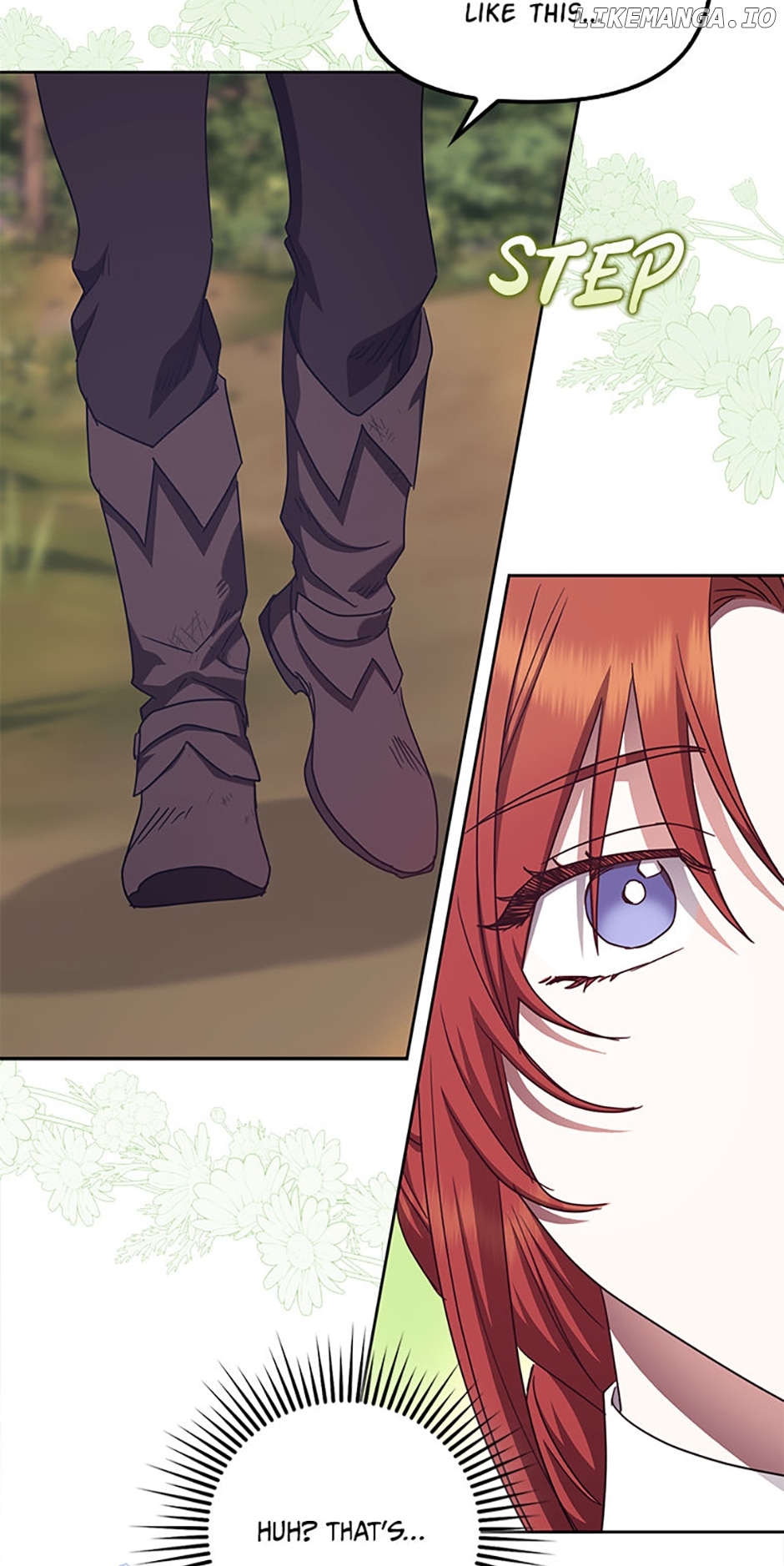 Read The Abandoned Bachelorette Enjoys Her Simple Life En Manga Online