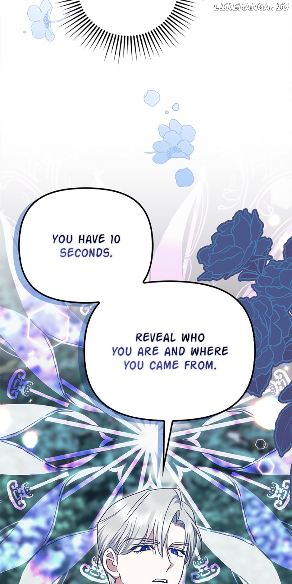Read The Abandoned Bachelorette Enjoys Her Simple Life En Manga Online