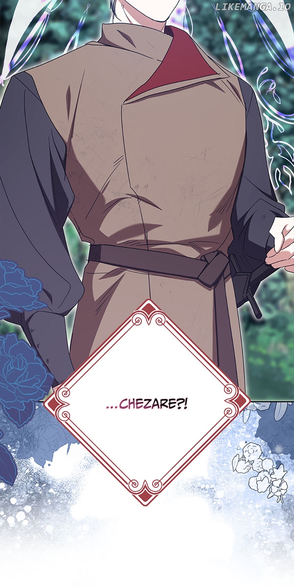 Read The Abandoned Bachelorette Enjoys Her Simple Life En Manga Online