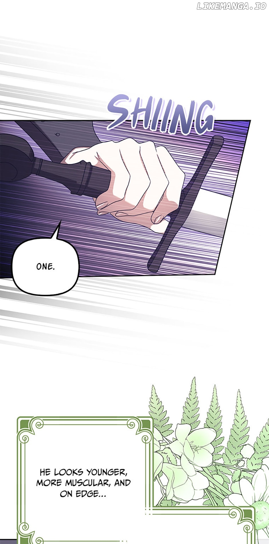 Read The Abandoned Bachelorette Enjoys Her Simple Life En Manga Online