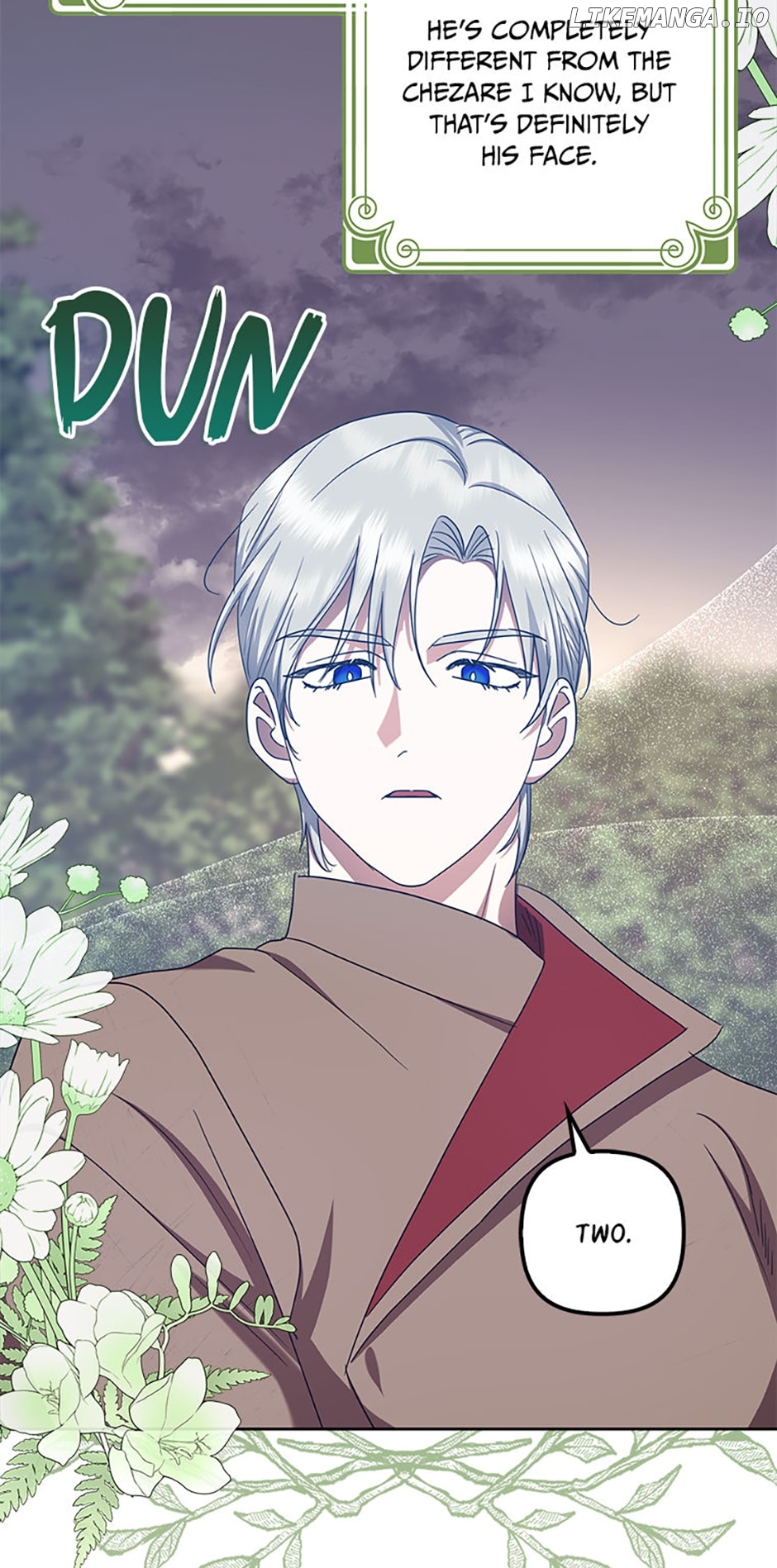 Read The Abandoned Bachelorette Enjoys Her Simple Life En Manga Online