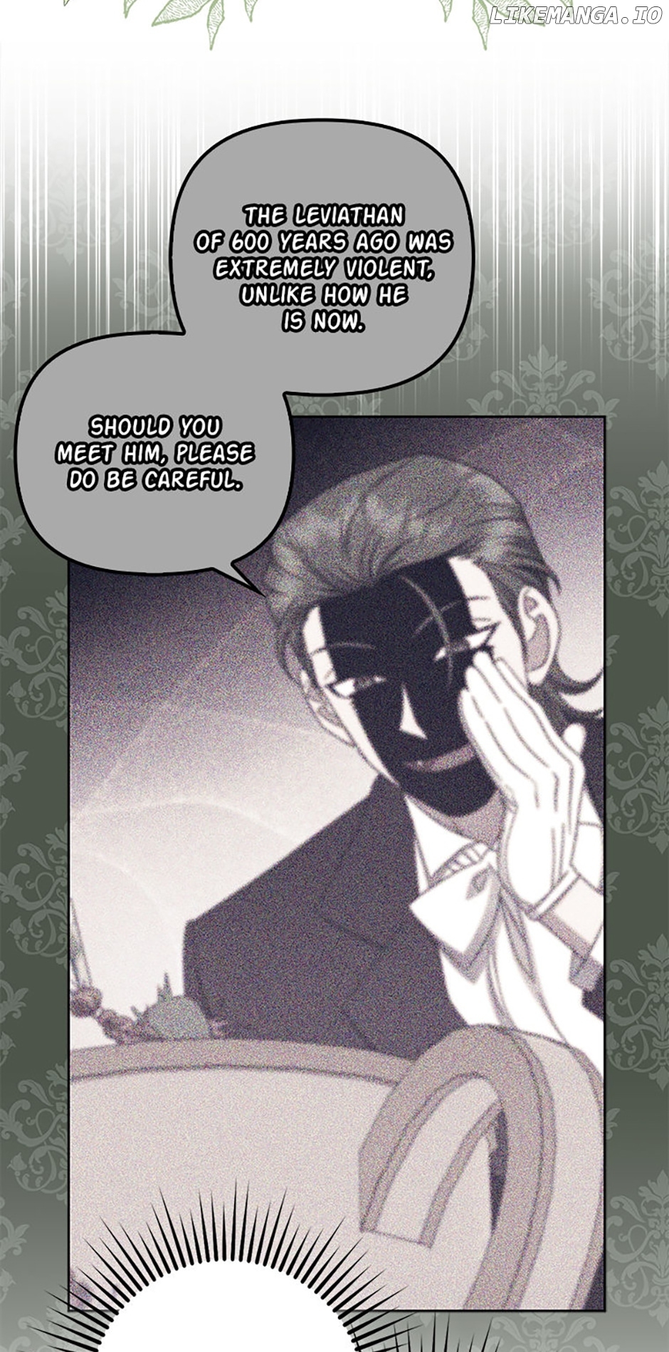 Read The Abandoned Bachelorette Enjoys Her Simple Life En Manga Online