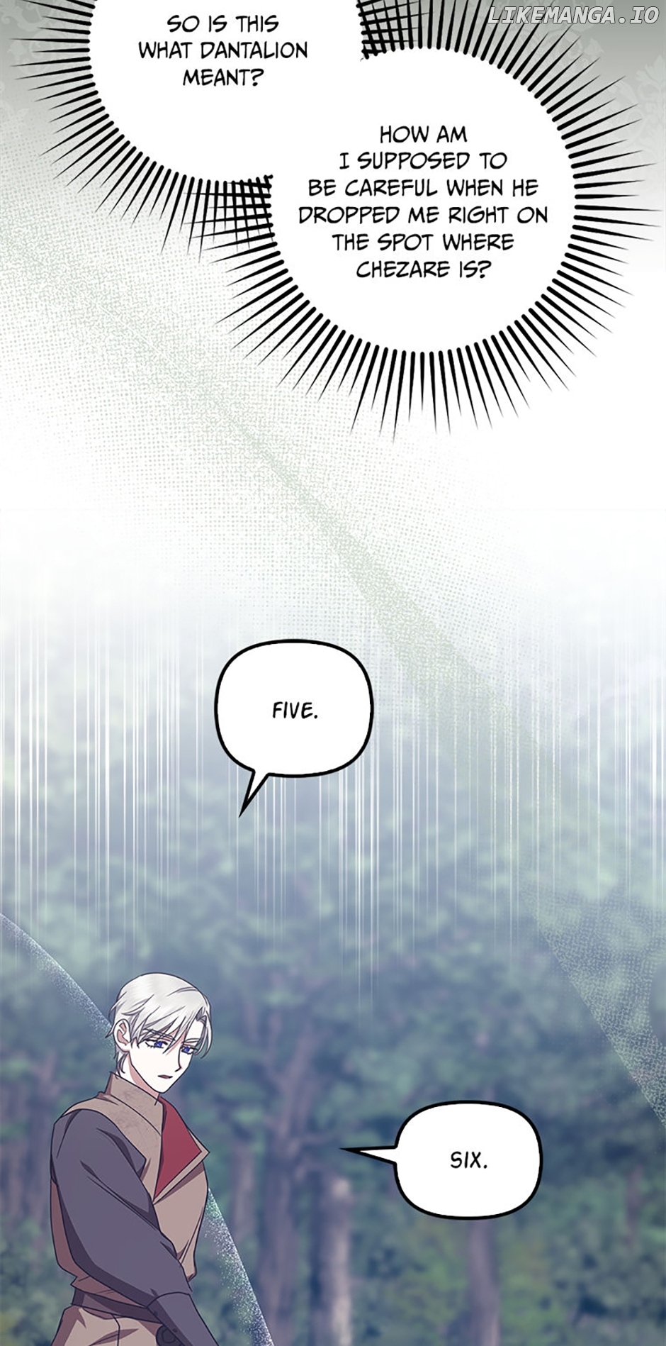 Read The Abandoned Bachelorette Enjoys Her Simple Life En Manga Online