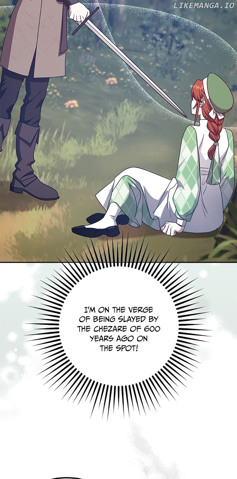 Read The Abandoned Bachelorette Enjoys Her Simple Life En Manga Online