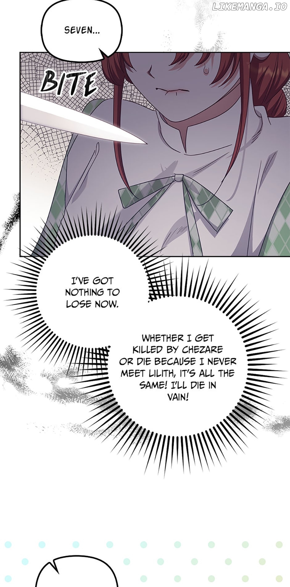 Read The Abandoned Bachelorette Enjoys Her Simple Life En Manga Online