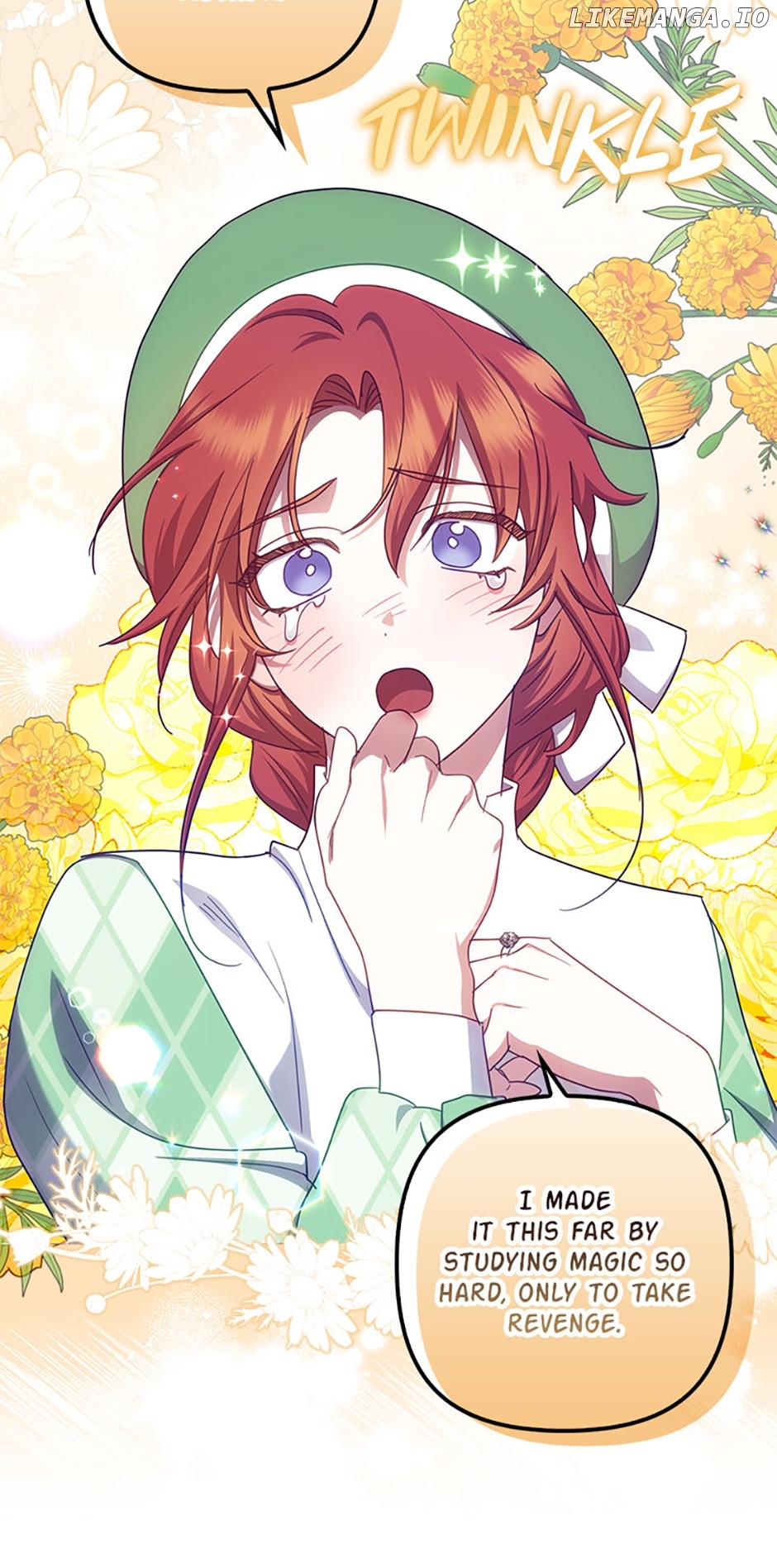 Read The Abandoned Bachelorette Enjoys Her Simple Life En Manga Online