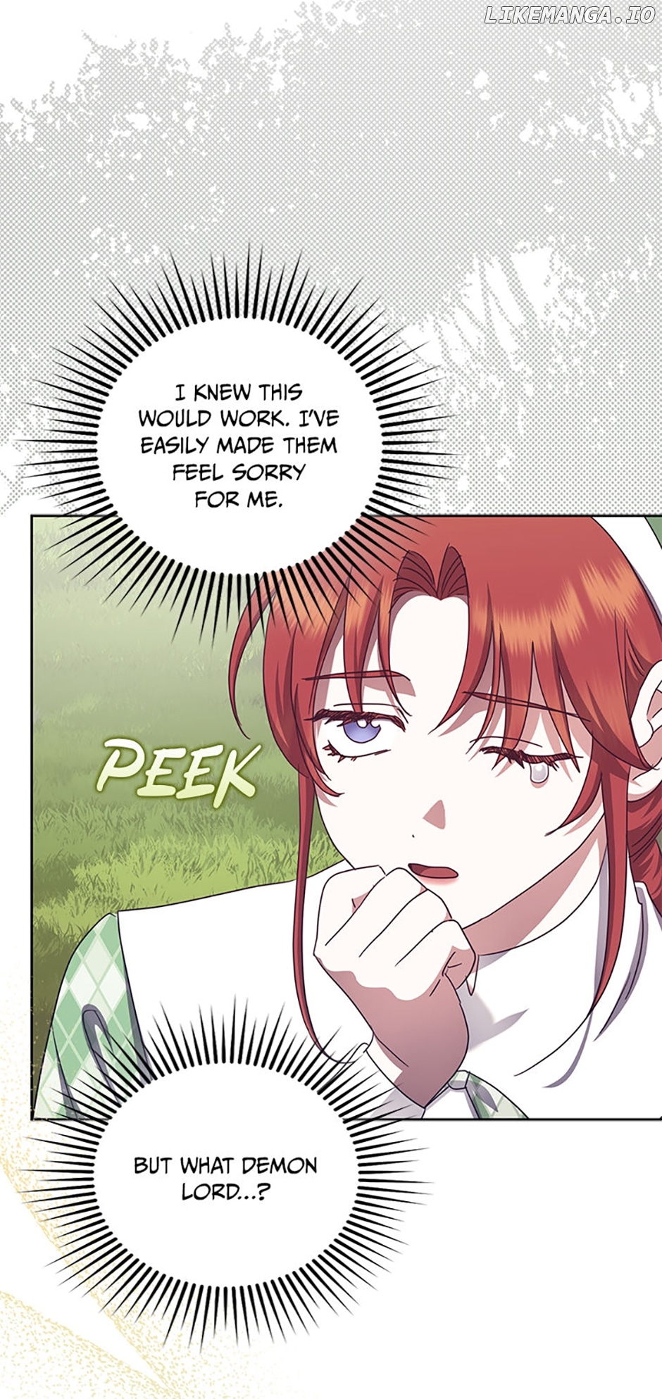 Read The Abandoned Bachelorette Enjoys Her Simple Life En Manga Online