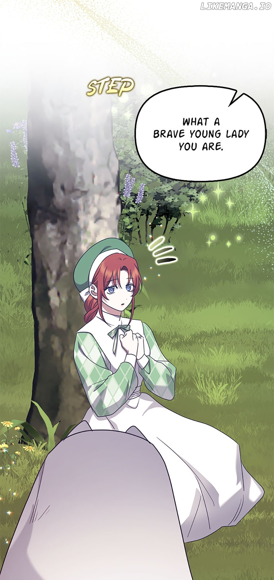 Read The Abandoned Bachelorette Enjoys Her Simple Life En Manga Online