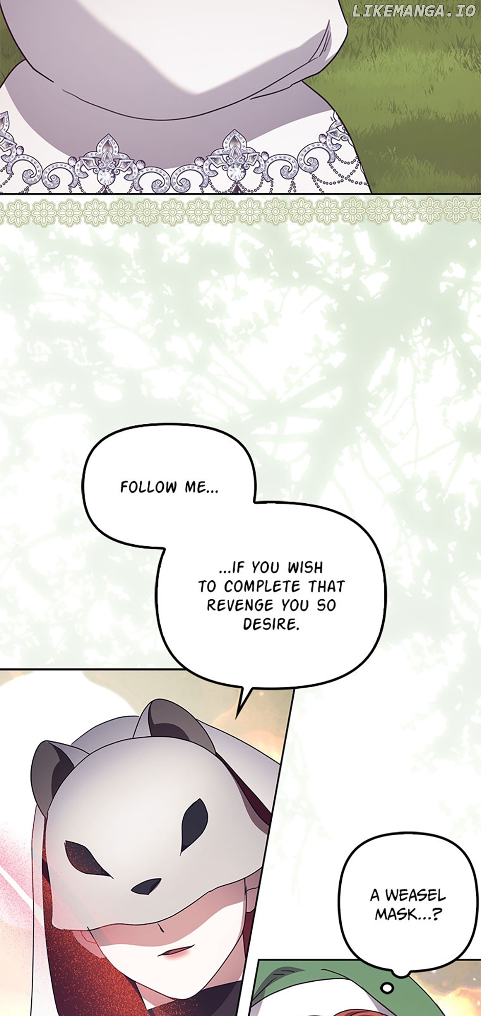 Read The Abandoned Bachelorette Enjoys Her Simple Life En Manga Online