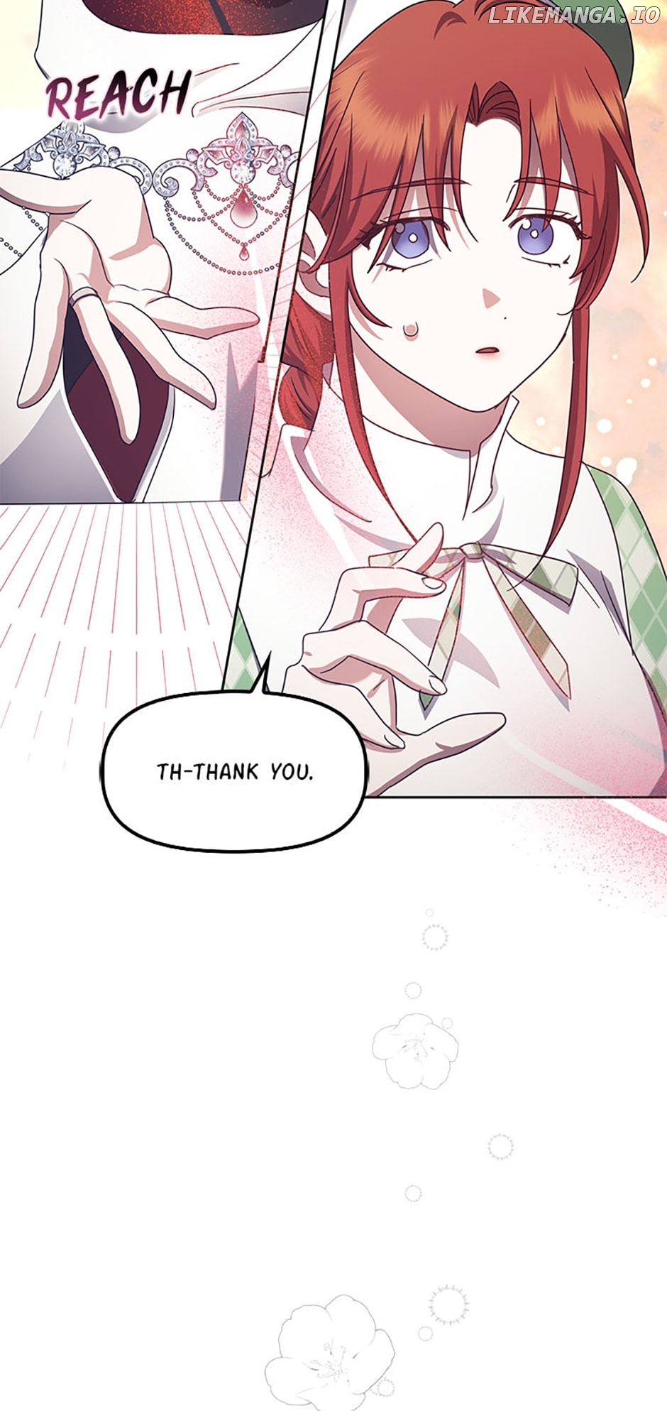 Read The Abandoned Bachelorette Enjoys Her Simple Life En Manga Online
