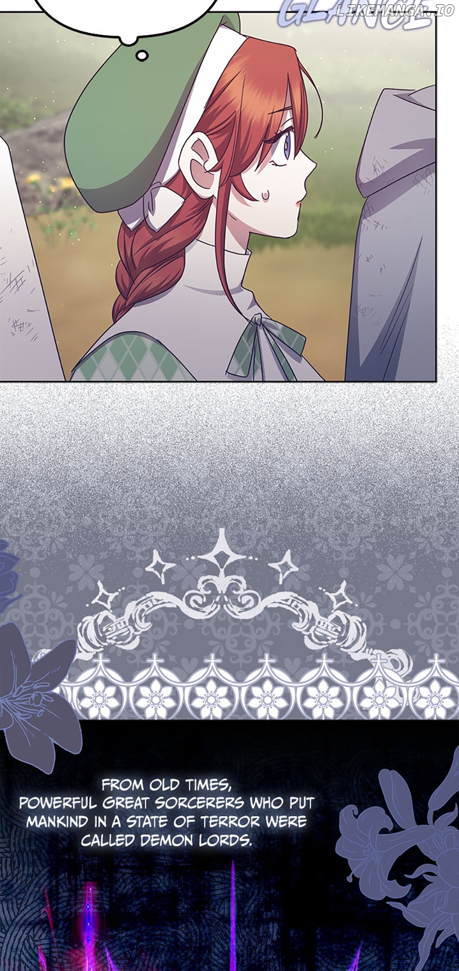 Read The Abandoned Bachelorette Enjoys Her Simple Life En Manga Online