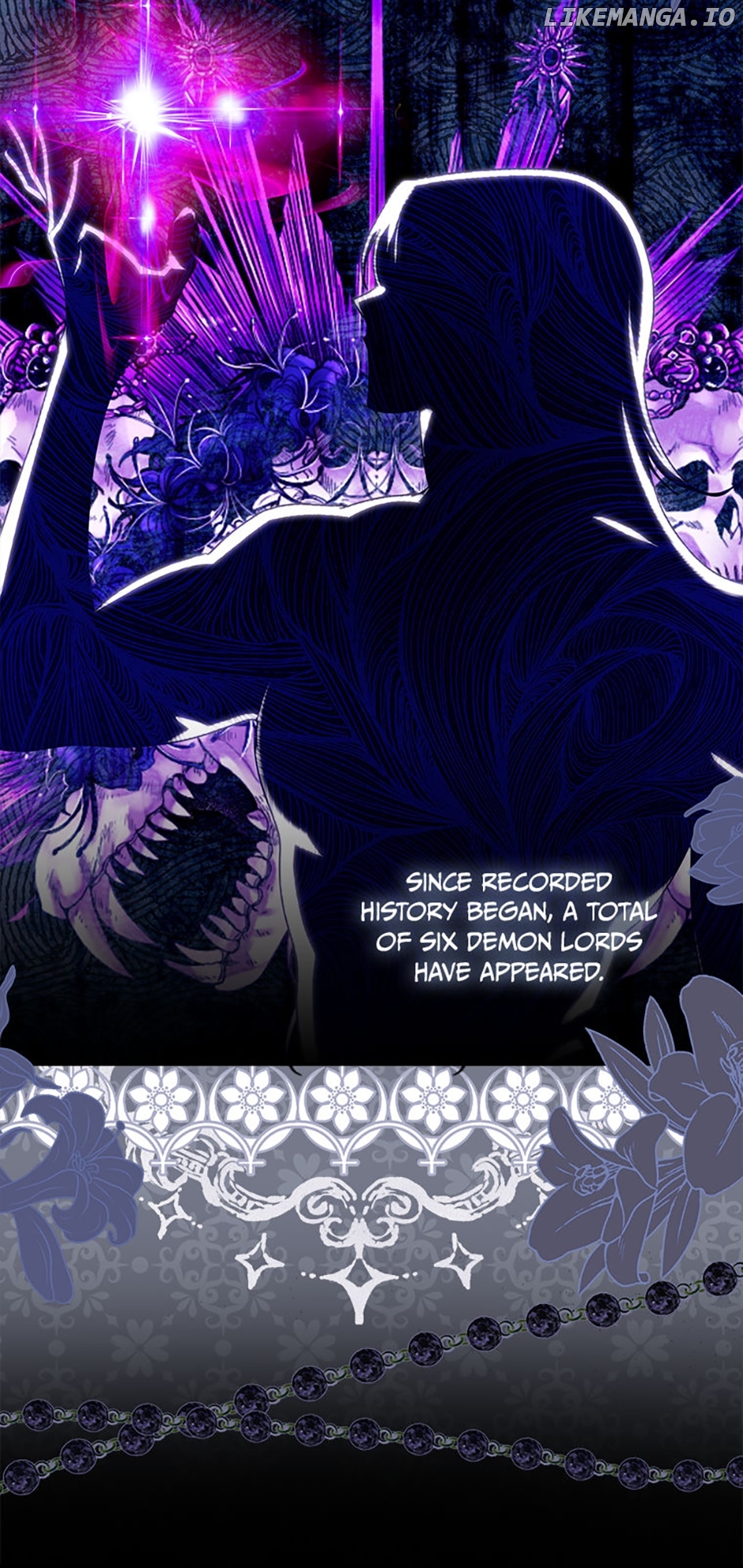 Read The Abandoned Bachelorette Enjoys Her Simple Life En Manga Online