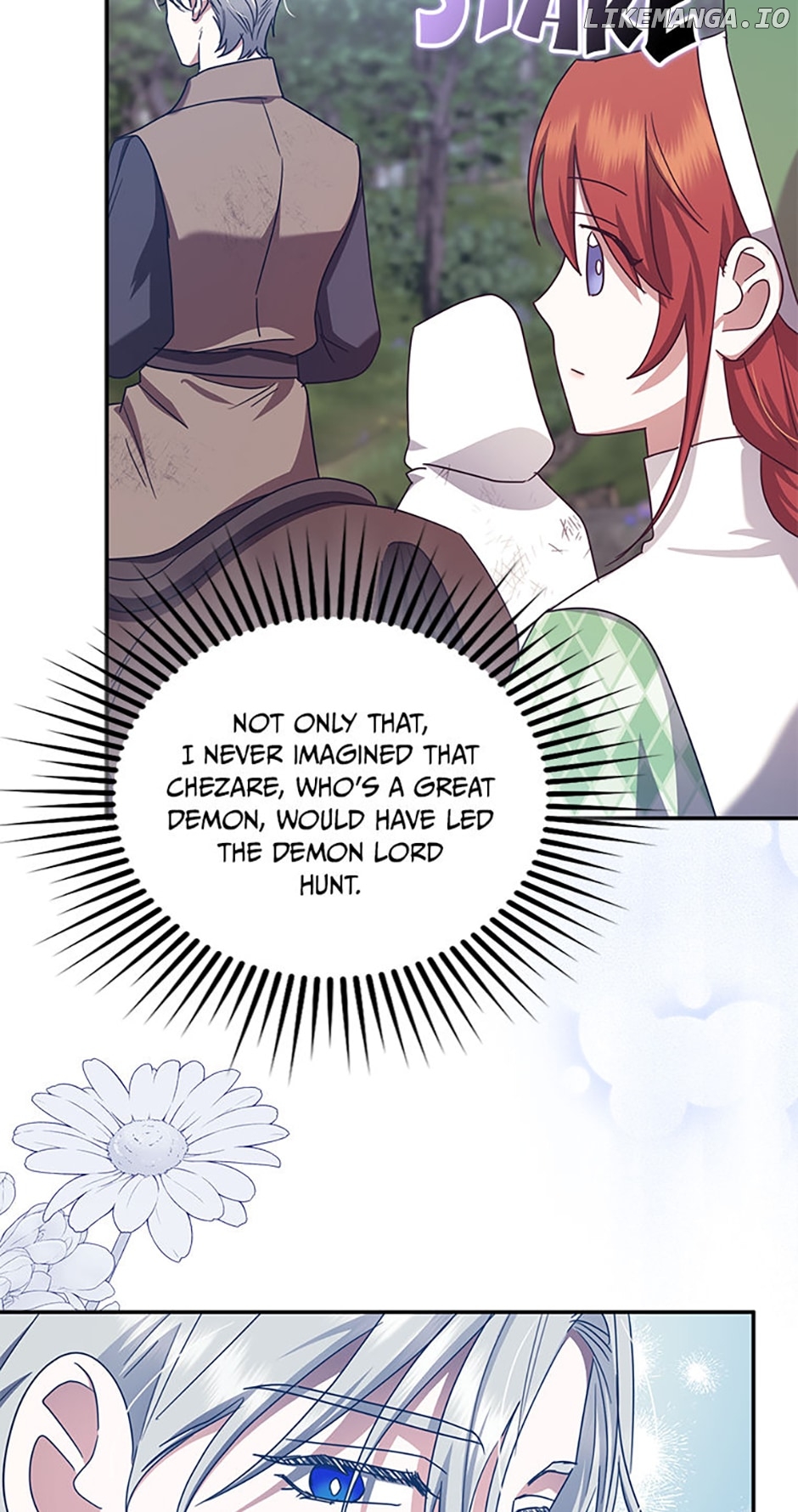 Read The Abandoned Bachelorette Enjoys Her Simple Life En Manga Online