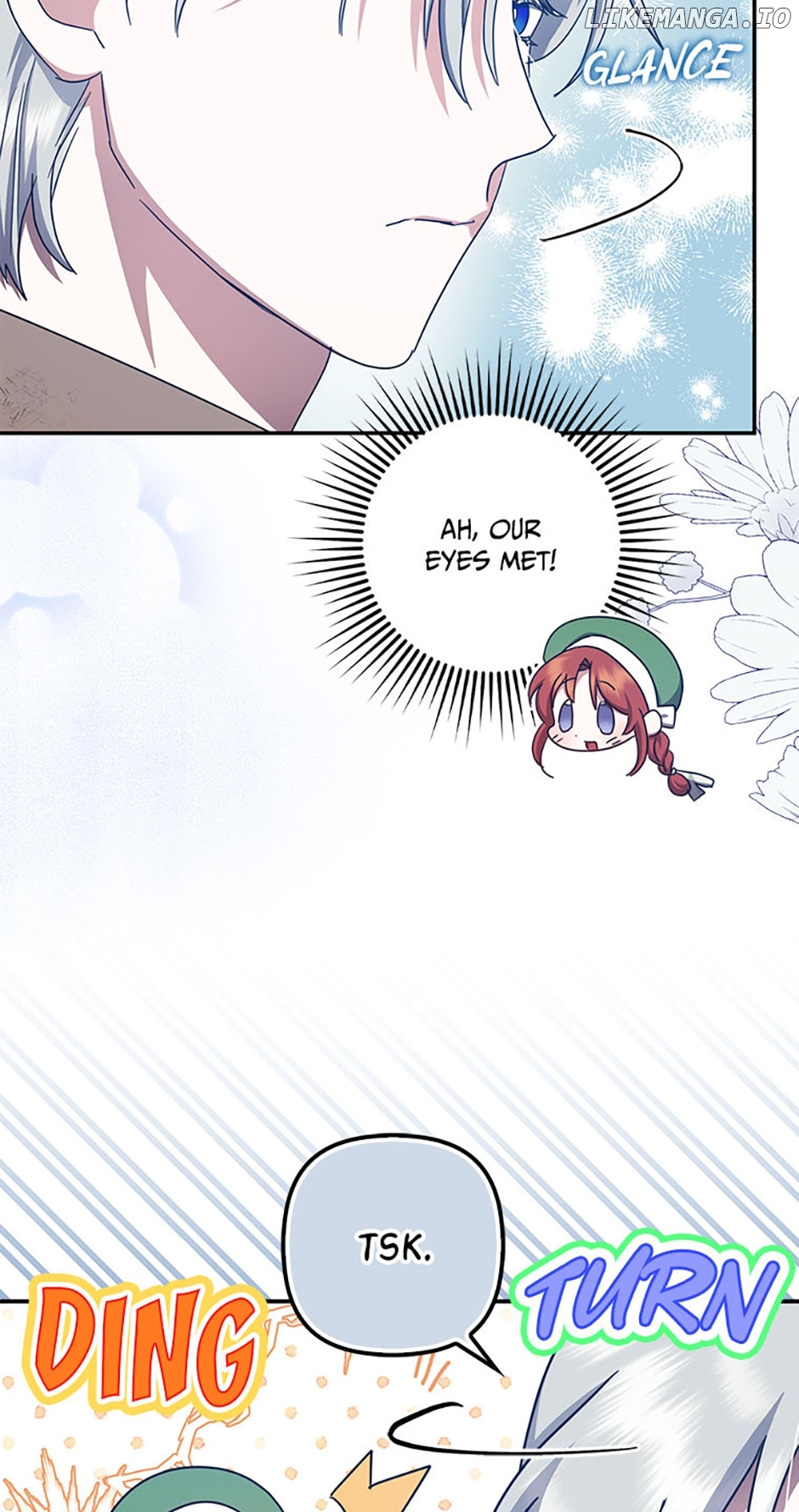 Read The Abandoned Bachelorette Enjoys Her Simple Life En Manga Online