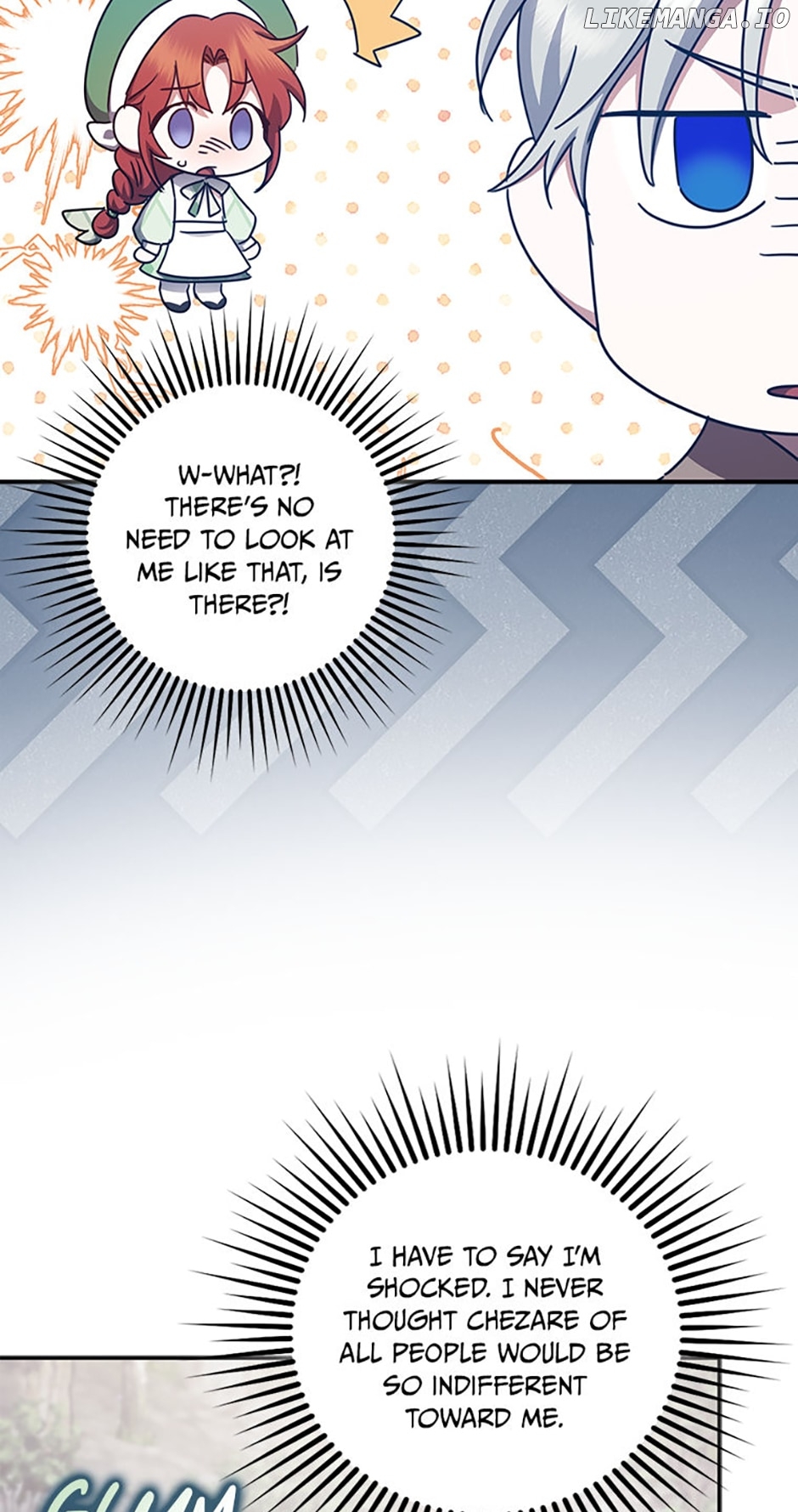 Read The Abandoned Bachelorette Enjoys Her Simple Life En Manga Online
