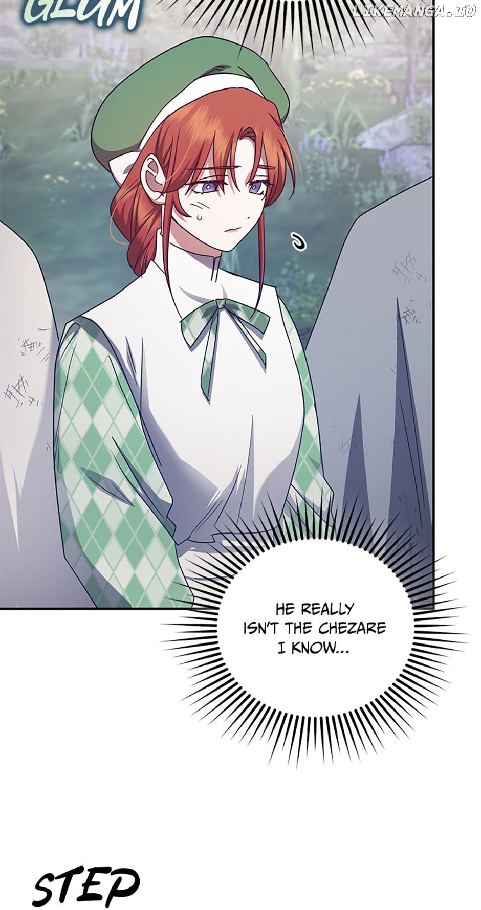 Read The Abandoned Bachelorette Enjoys Her Simple Life En Manga Online