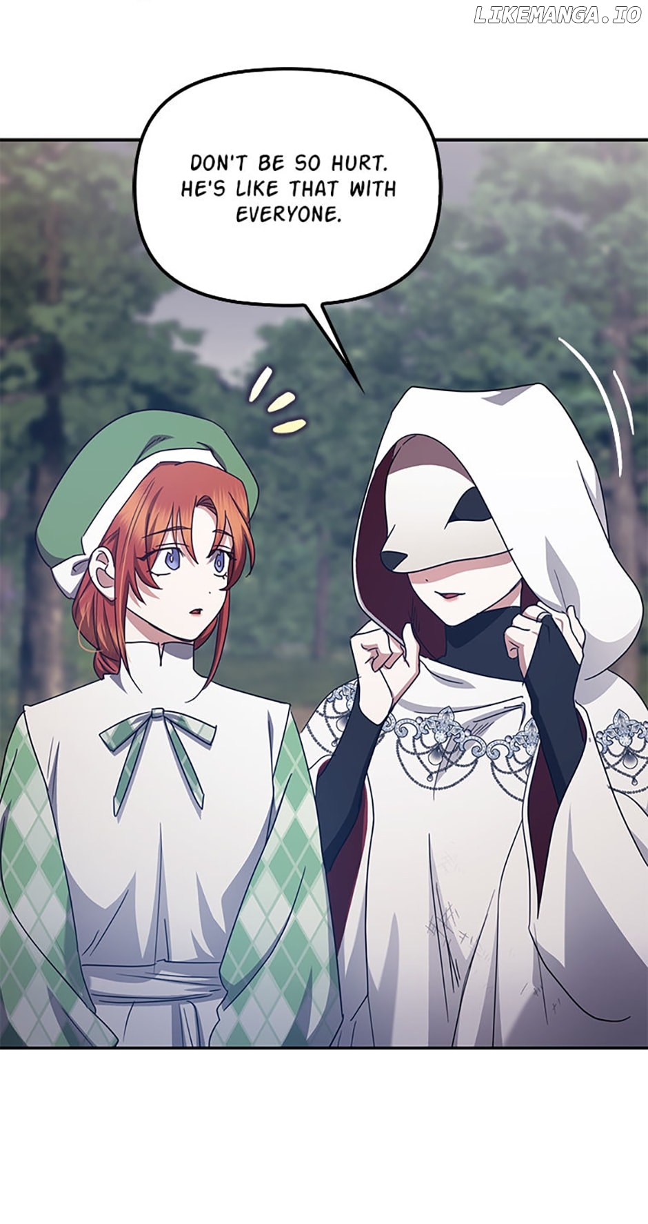 Read The Abandoned Bachelorette Enjoys Her Simple Life En Manga Online