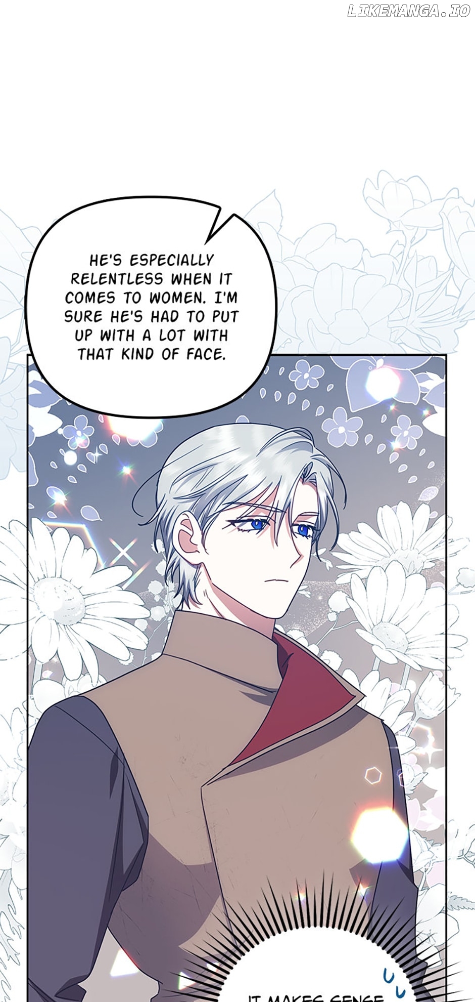 Read The Abandoned Bachelorette Enjoys Her Simple Life En Manga Online