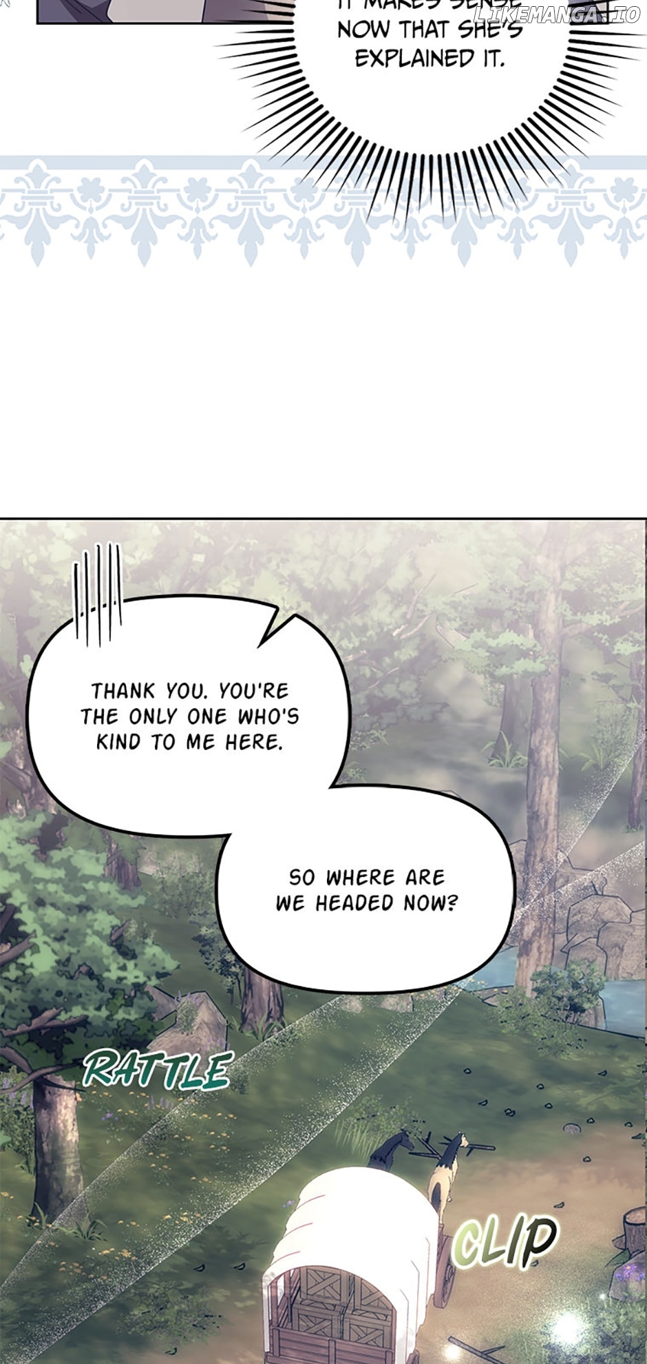 Read The Abandoned Bachelorette Enjoys Her Simple Life En Manga Online