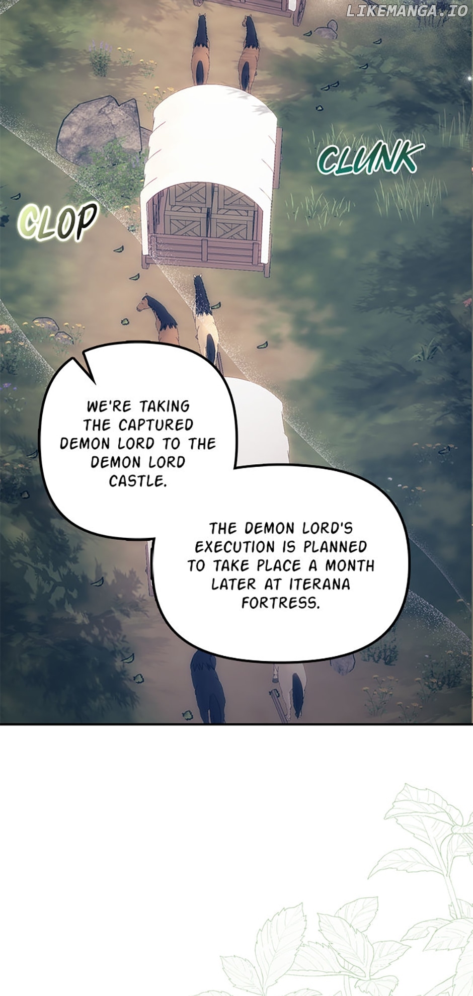 Read The Abandoned Bachelorette Enjoys Her Simple Life En Manga Online
