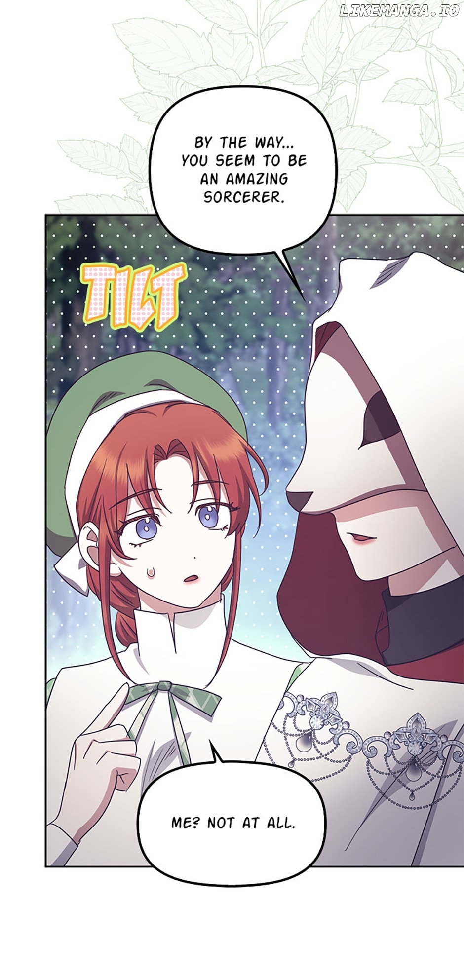Read The Abandoned Bachelorette Enjoys Her Simple Life En Manga Online