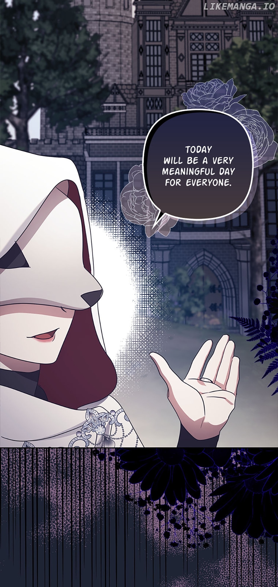 Read The Abandoned Bachelorette Enjoys Her Simple Life En Manga Online