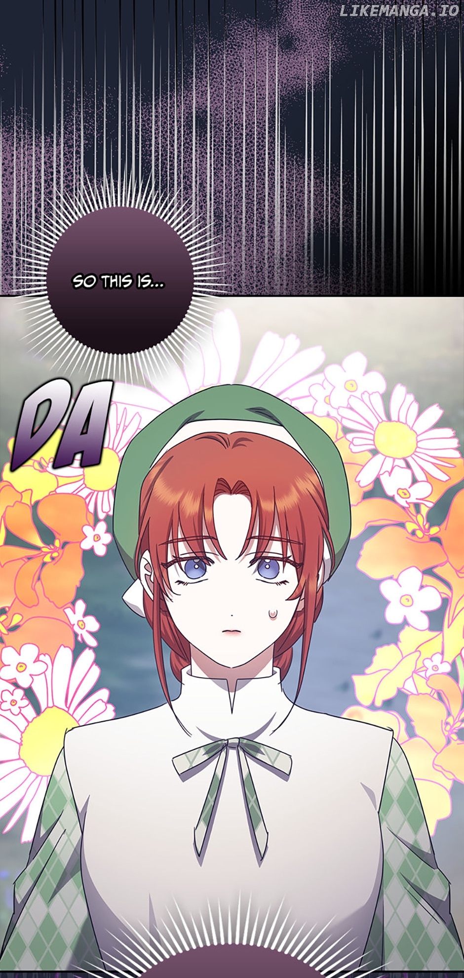 Read The Abandoned Bachelorette Enjoys Her Simple Life En Manga Online
