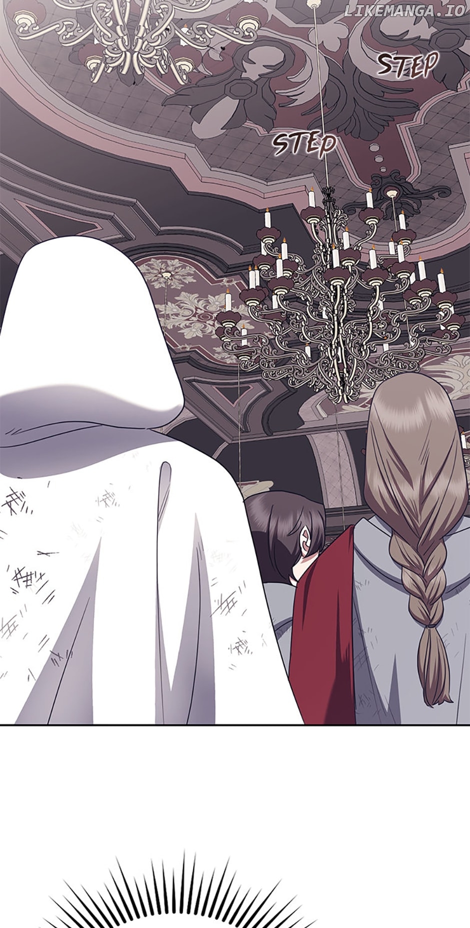 Read The Abandoned Bachelorette Enjoys Her Simple Life En Manga Online