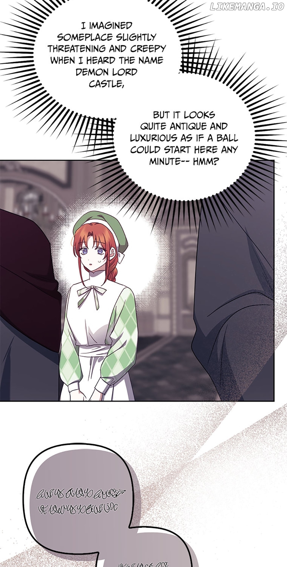 Read The Abandoned Bachelorette Enjoys Her Simple Life En Manga Online