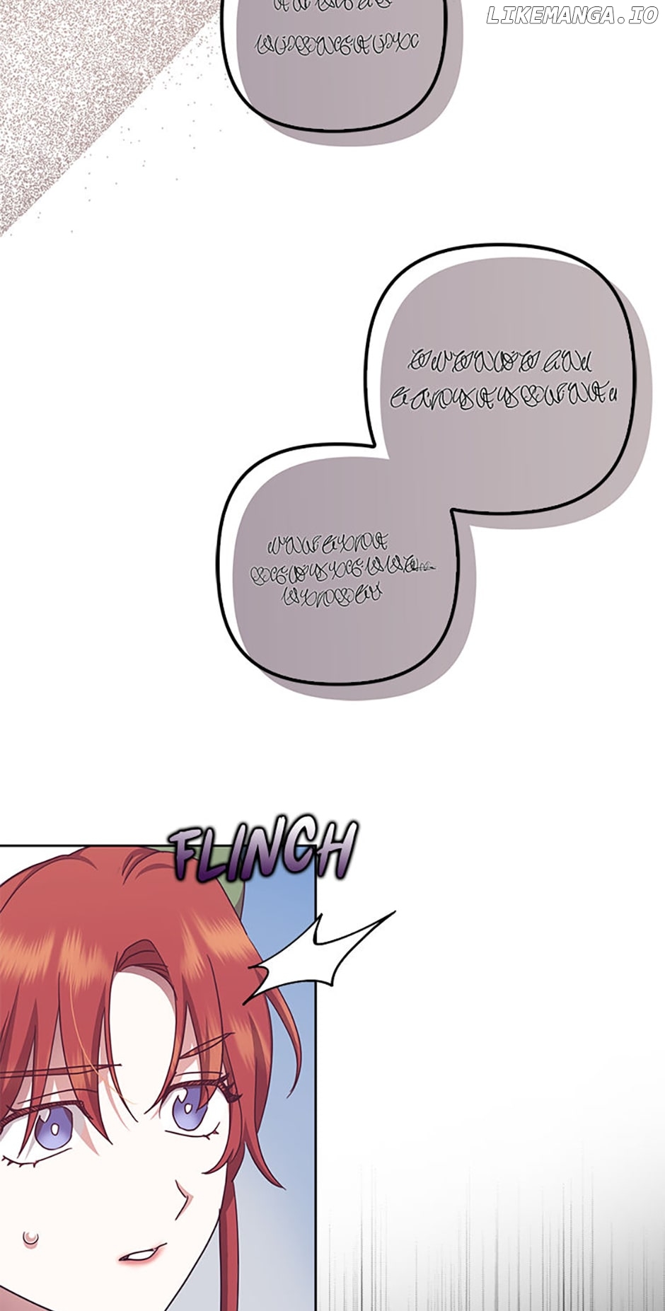 Read The Abandoned Bachelorette Enjoys Her Simple Life En Manga Online