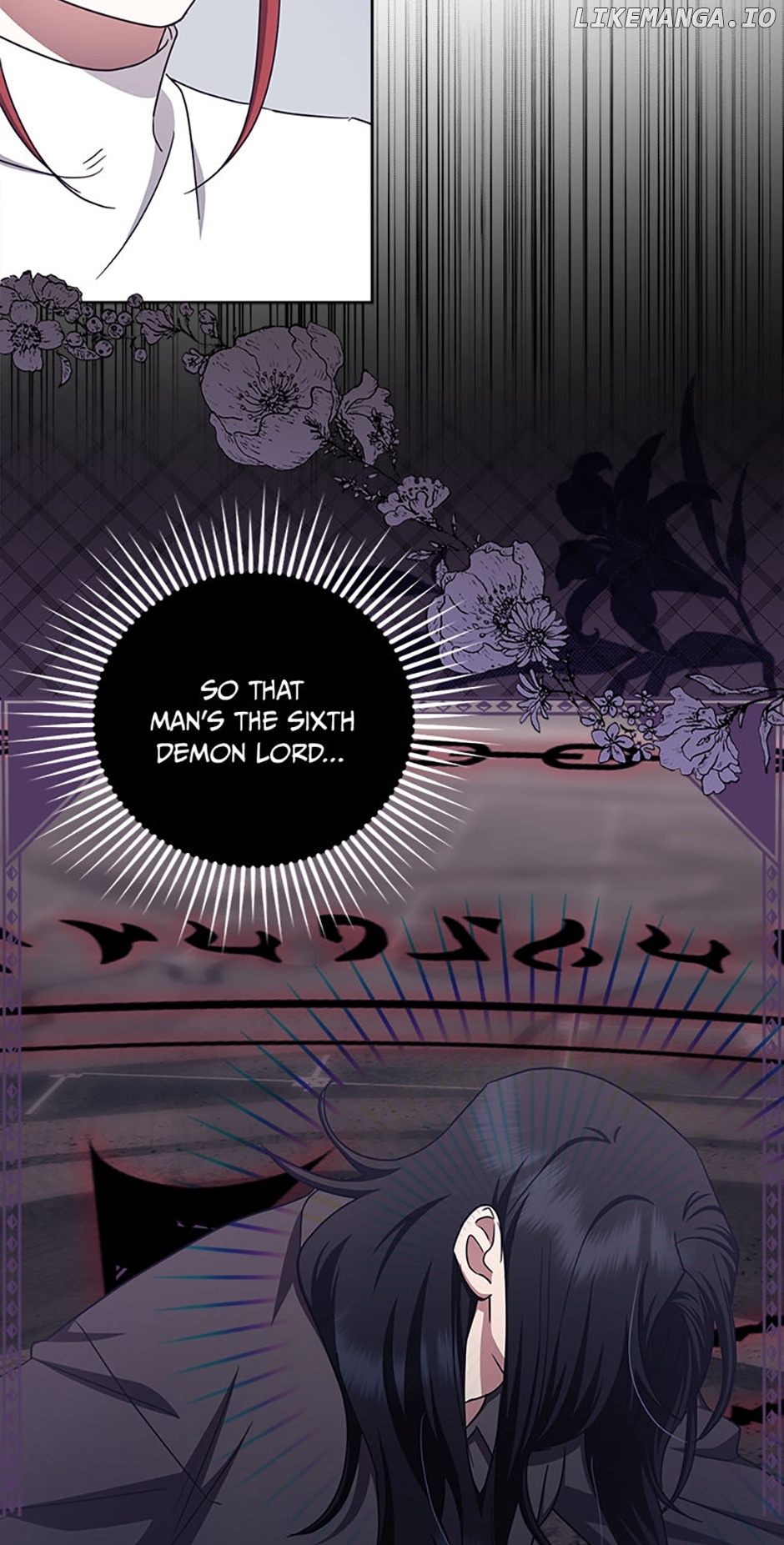 Read The Abandoned Bachelorette Enjoys Her Simple Life En Manga Online