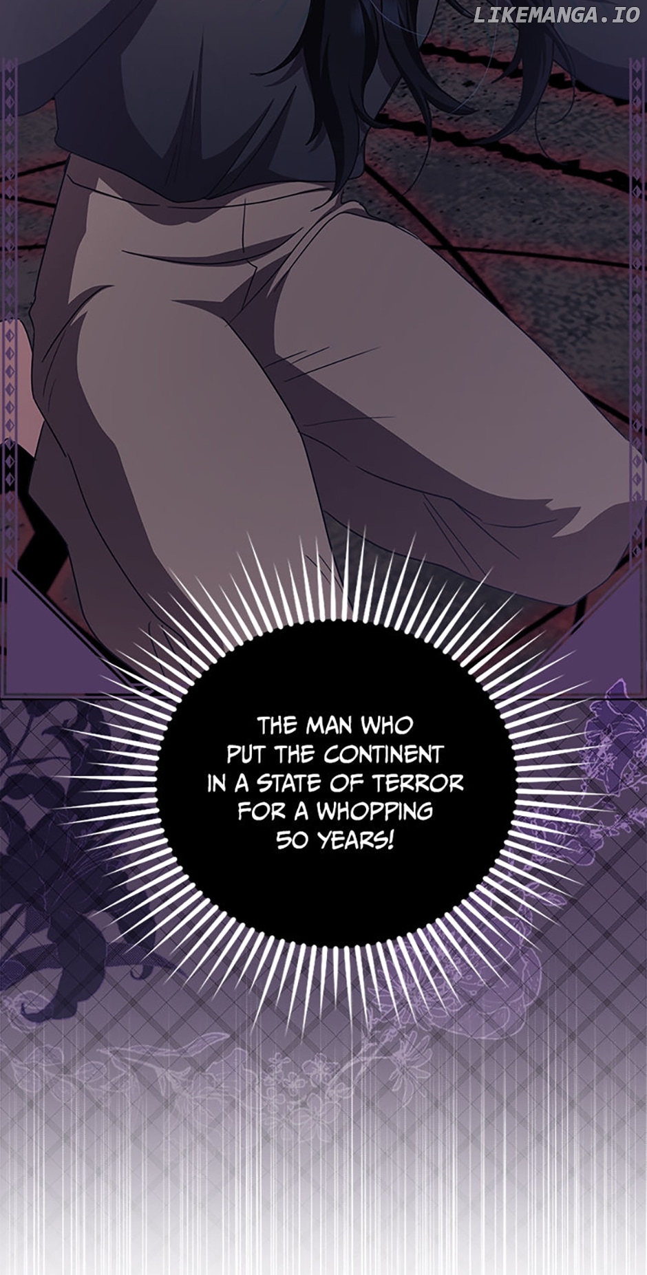 Read The Abandoned Bachelorette Enjoys Her Simple Life En Manga Online
