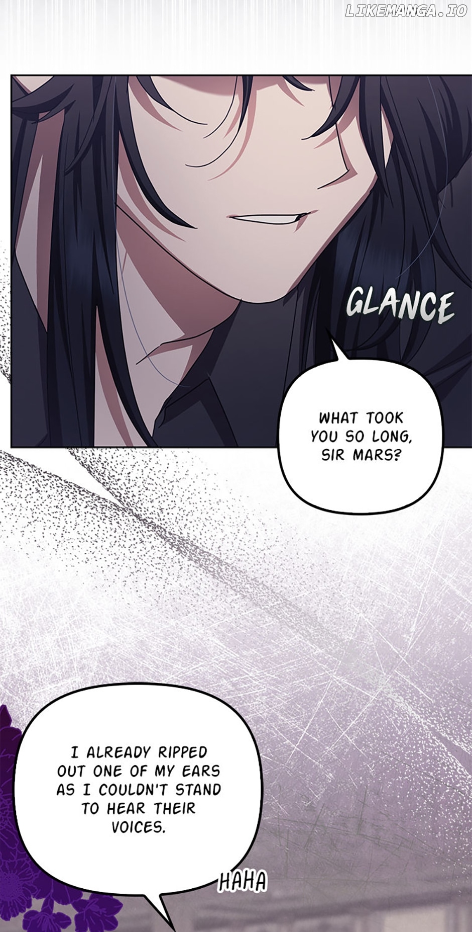 Read The Abandoned Bachelorette Enjoys Her Simple Life En Manga Online