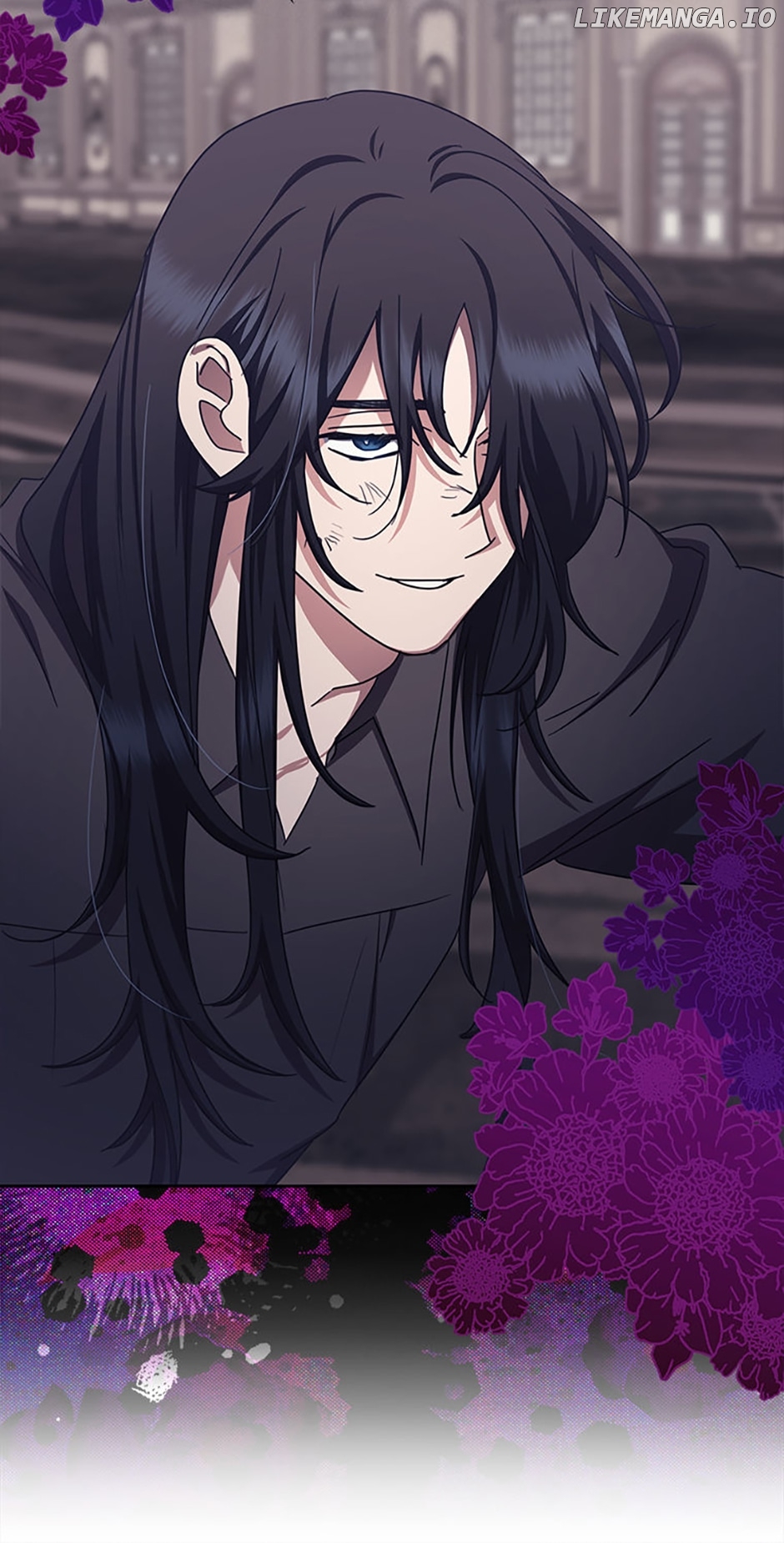 Read The Abandoned Bachelorette Enjoys Her Simple Life En Manga Online