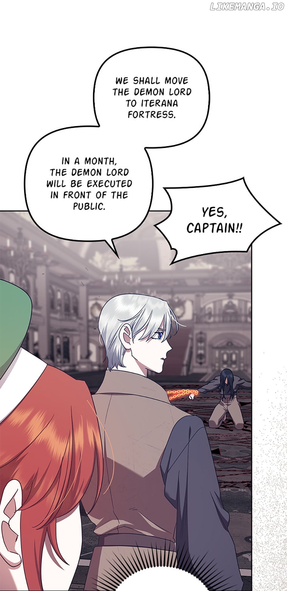 Read The Abandoned Bachelorette Enjoys Her Simple Life En Manga Online