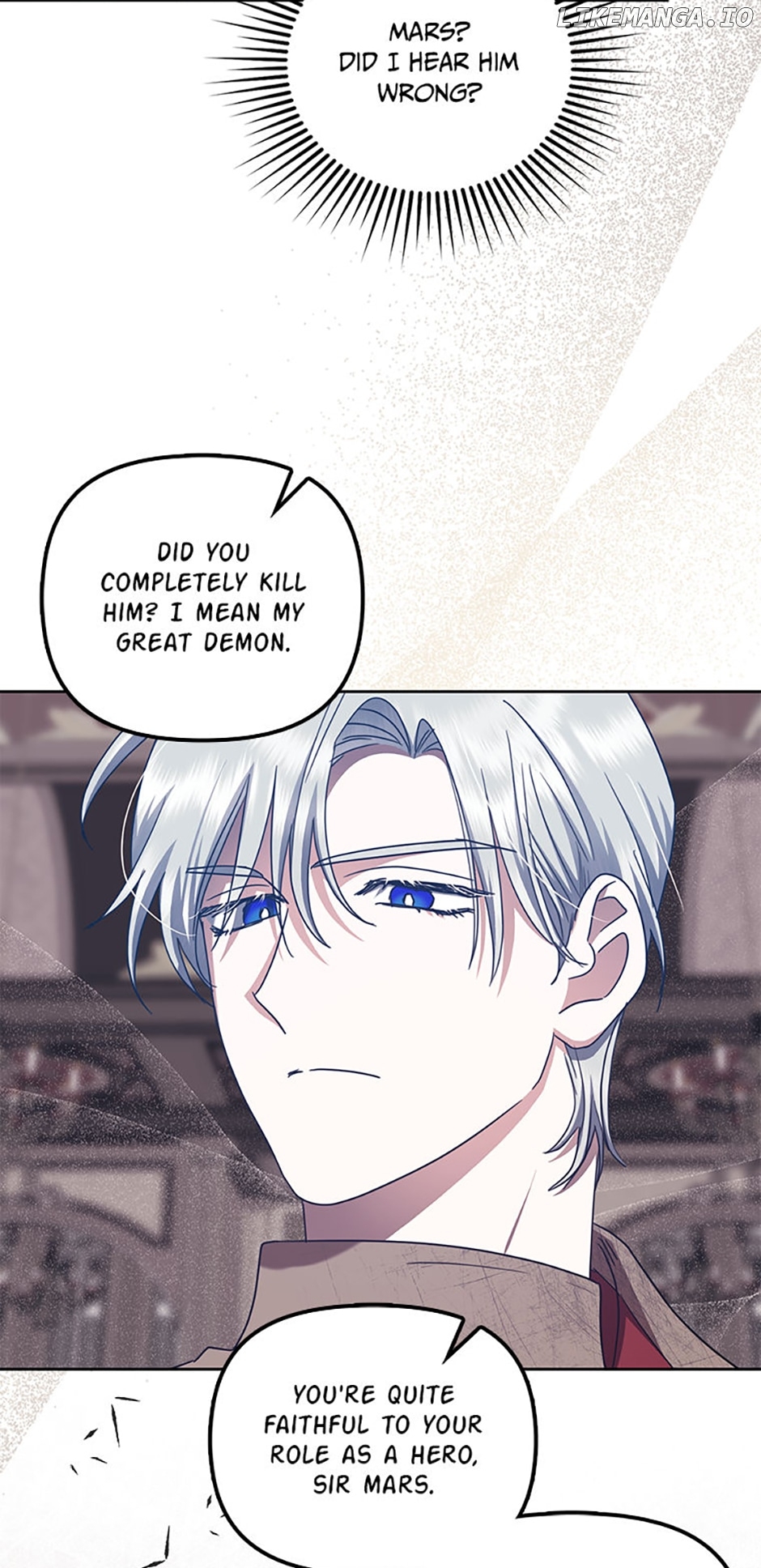 Read The Abandoned Bachelorette Enjoys Her Simple Life En Manga Online
