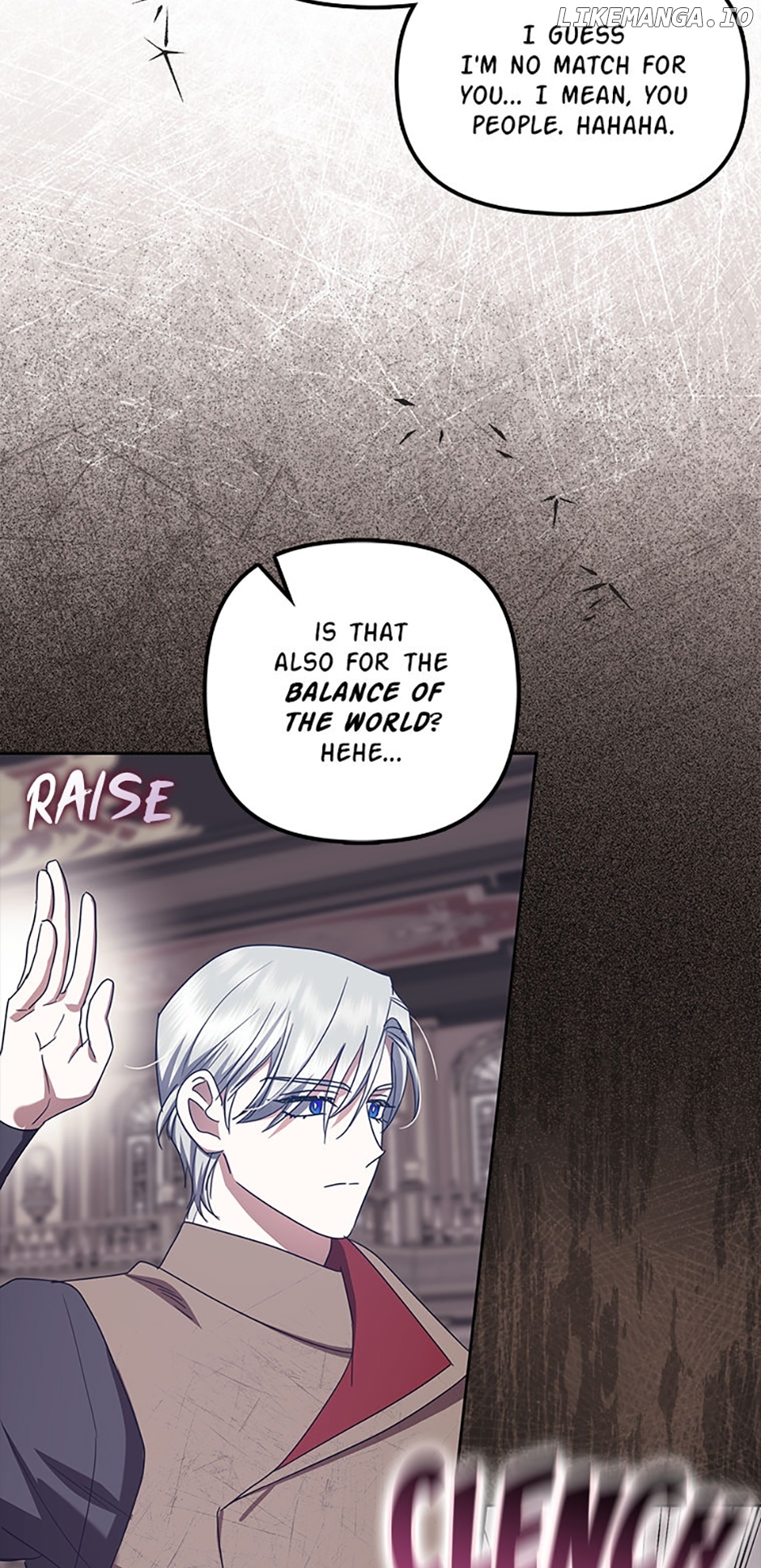 Read The Abandoned Bachelorette Enjoys Her Simple Life En Manga Online