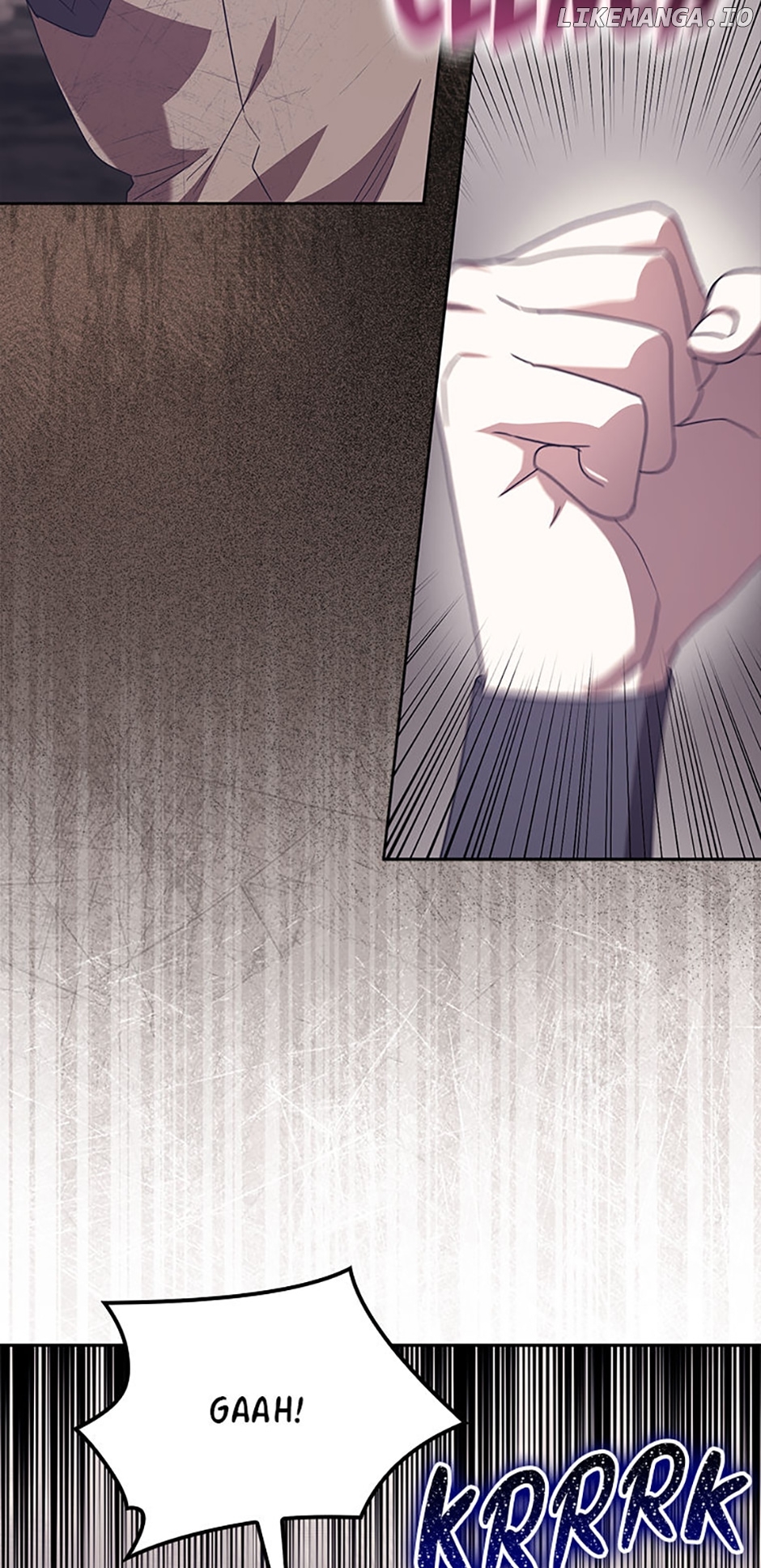 Read The Abandoned Bachelorette Enjoys Her Simple Life En Manga Online