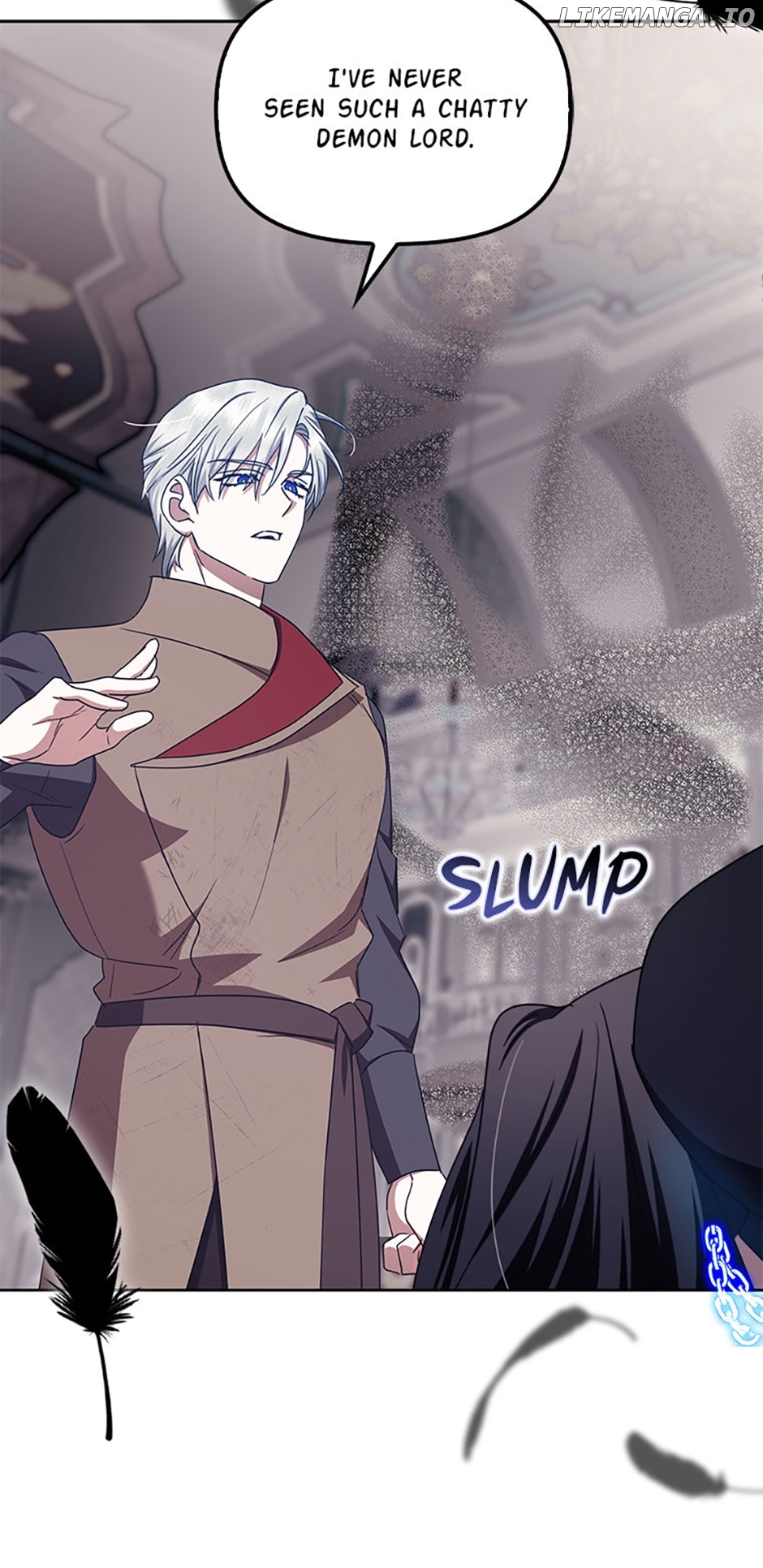 Read The Abandoned Bachelorette Enjoys Her Simple Life En Manga Online