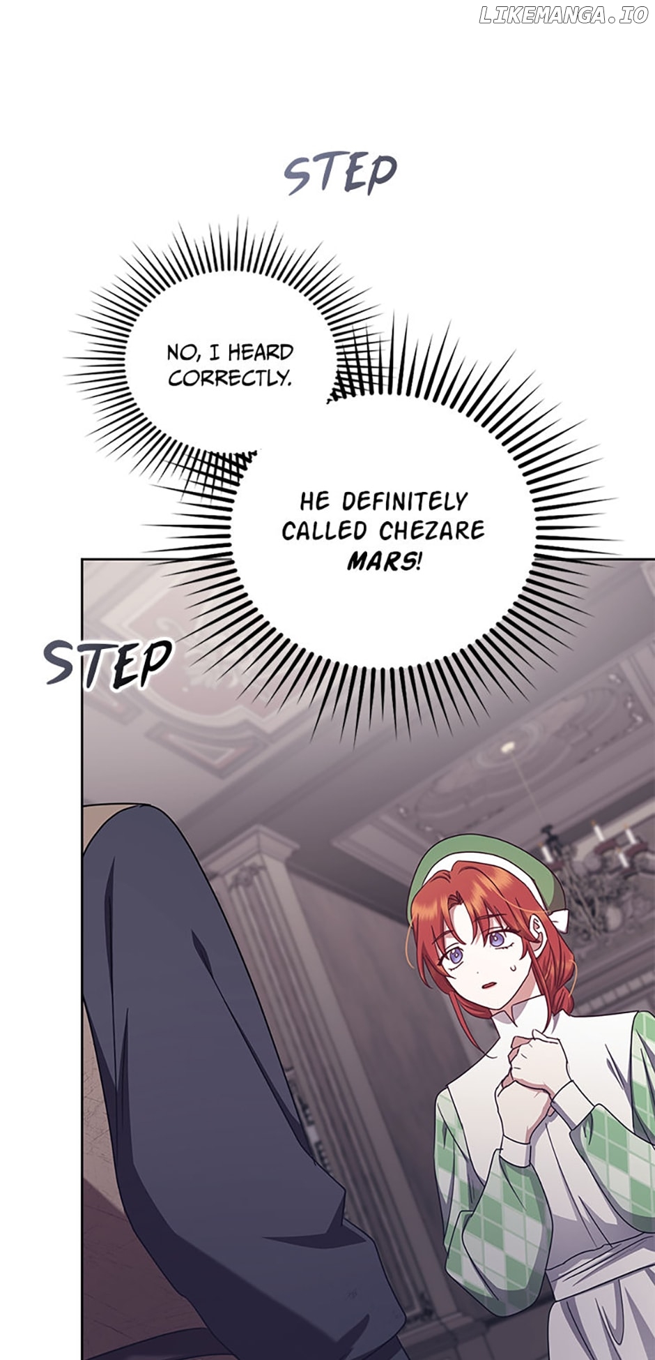 Read The Abandoned Bachelorette Enjoys Her Simple Life En Manga Online