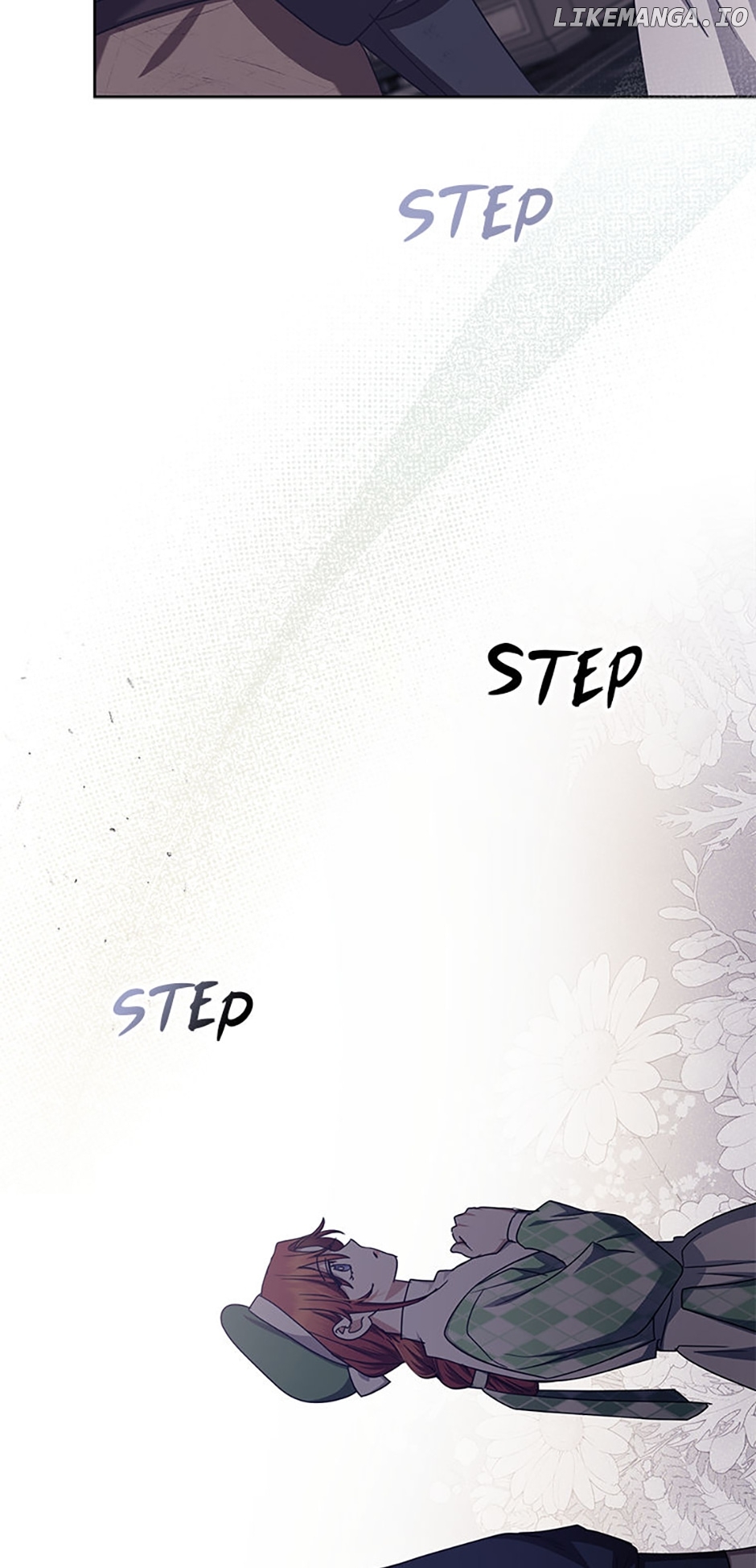 Read The Abandoned Bachelorette Enjoys Her Simple Life En Manga Online