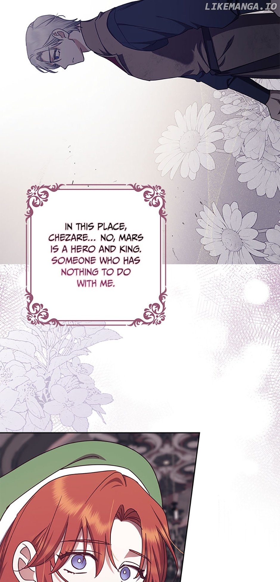 Read The Abandoned Bachelorette Enjoys Her Simple Life En Manga Online