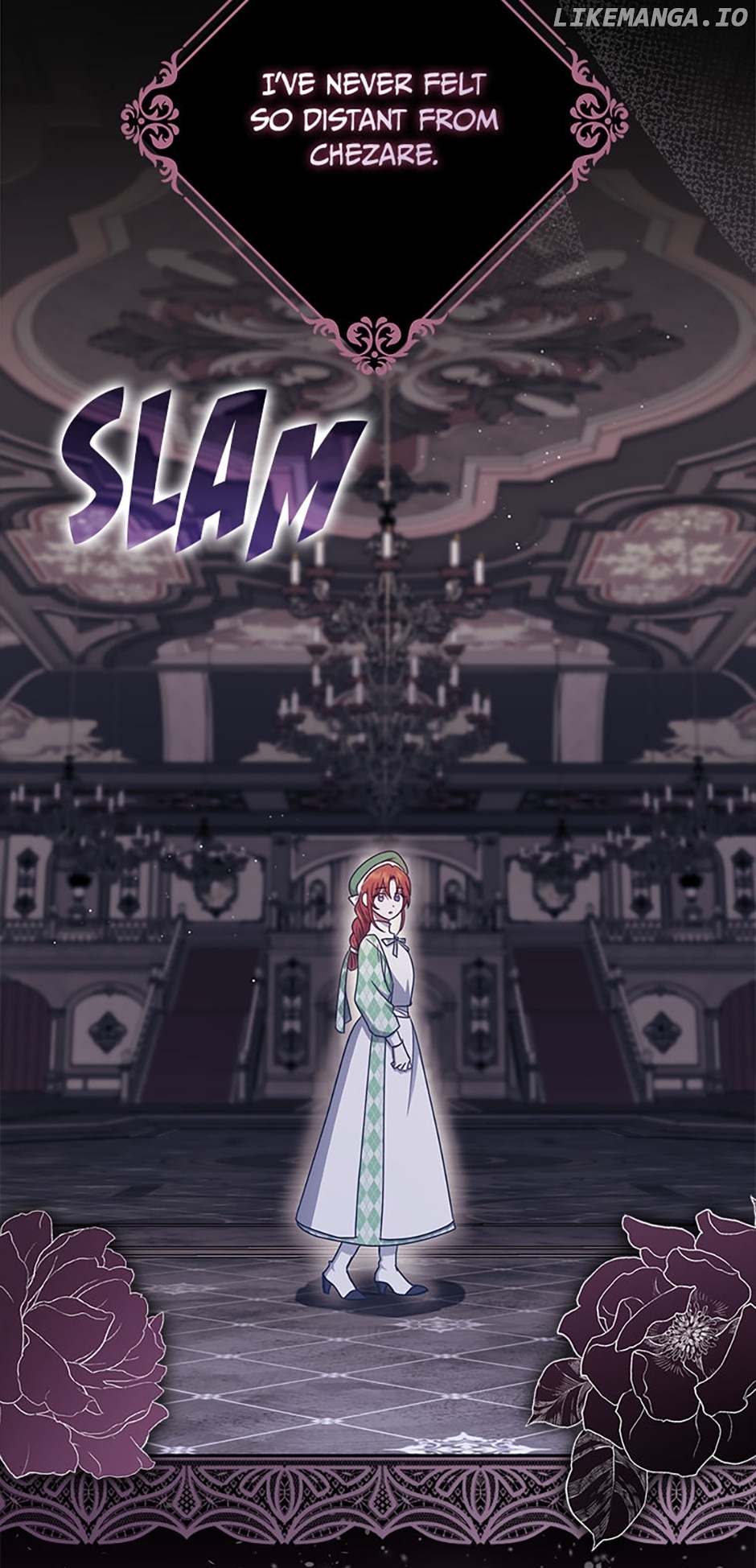 Read The Abandoned Bachelorette Enjoys Her Simple Life En Manga Online