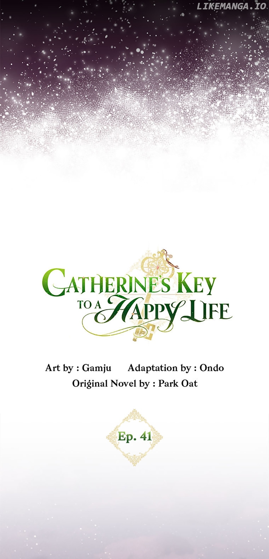 Read The Abandoned Bachelorette Enjoys Her Simple Life En Manga Online