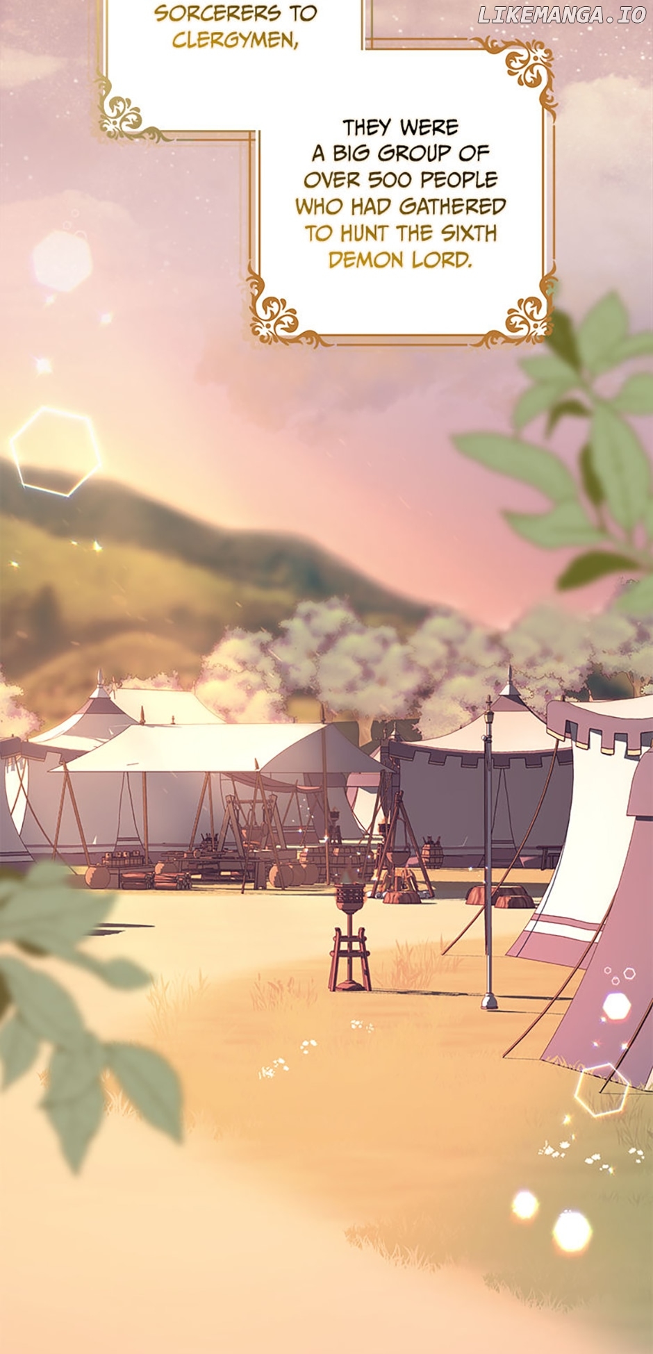Read The Abandoned Bachelorette Enjoys Her Simple Life En Manga Online