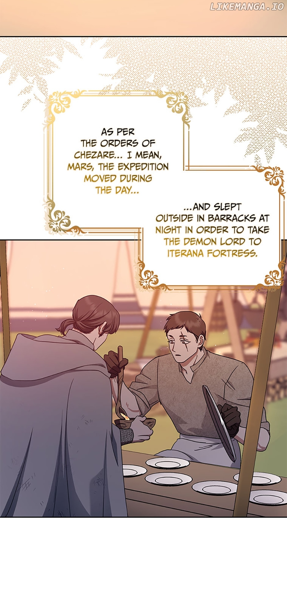 Read The Abandoned Bachelorette Enjoys Her Simple Life En Manga Online