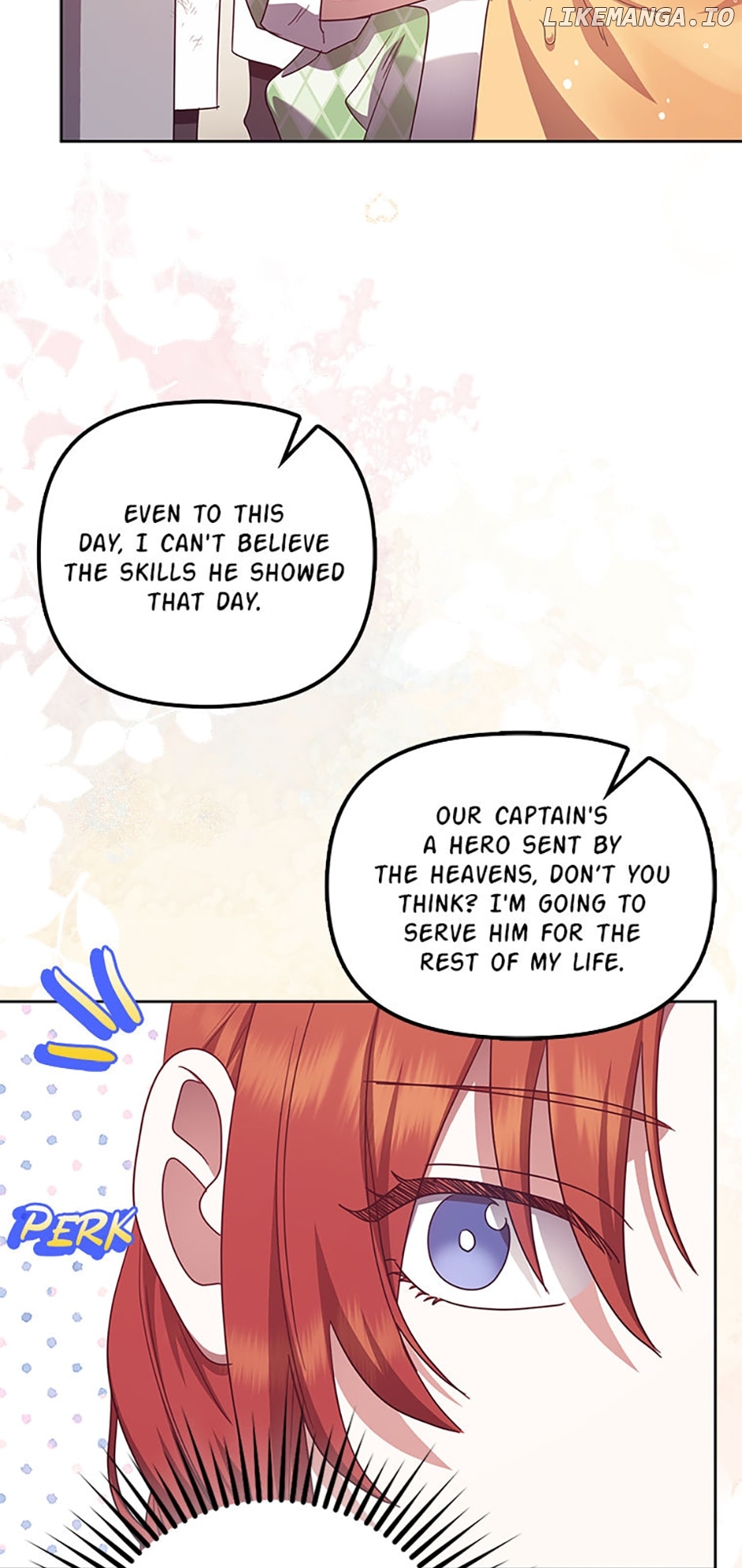 Read The Abandoned Bachelorette Enjoys Her Simple Life En Manga Online