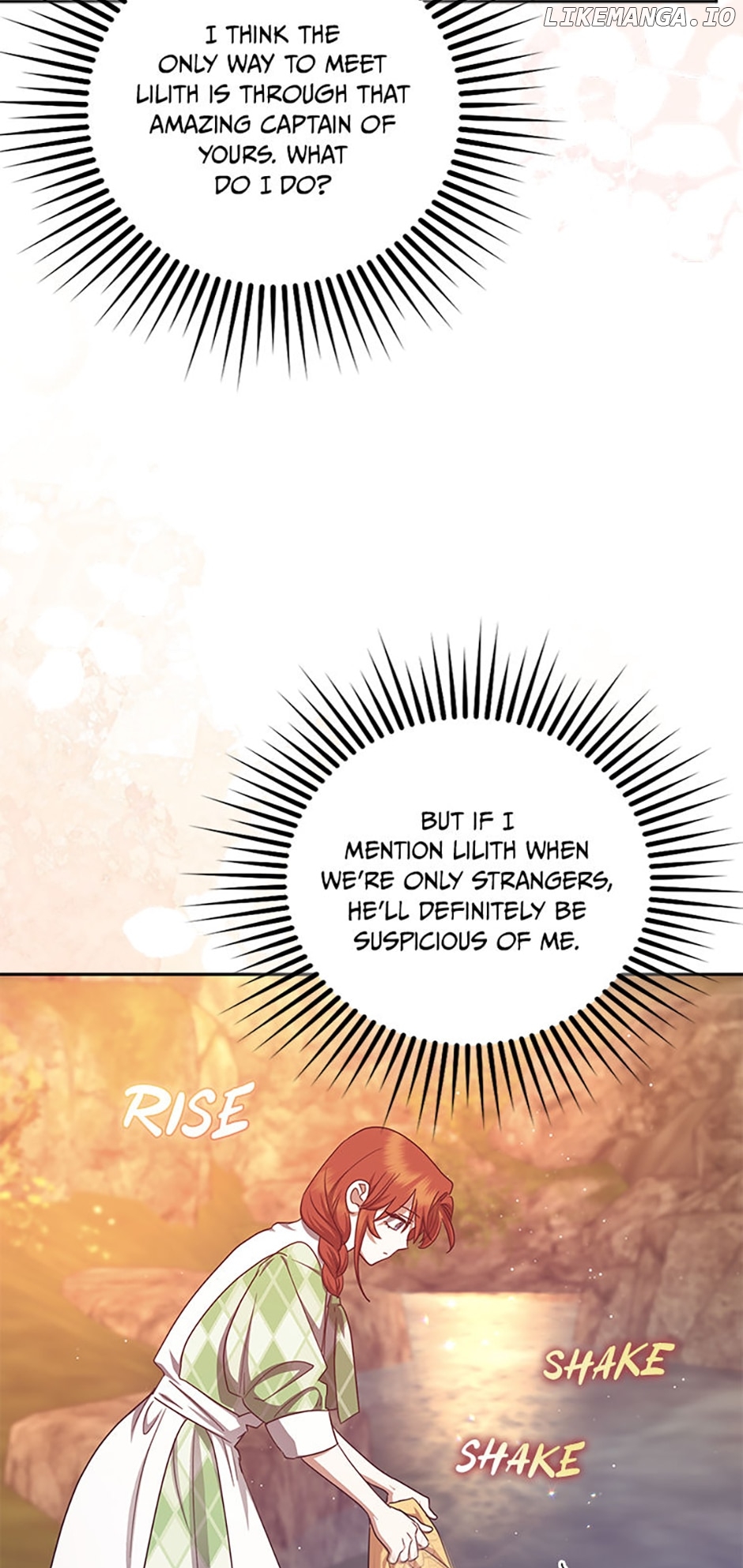 Read The Abandoned Bachelorette Enjoys Her Simple Life En Manga Online
